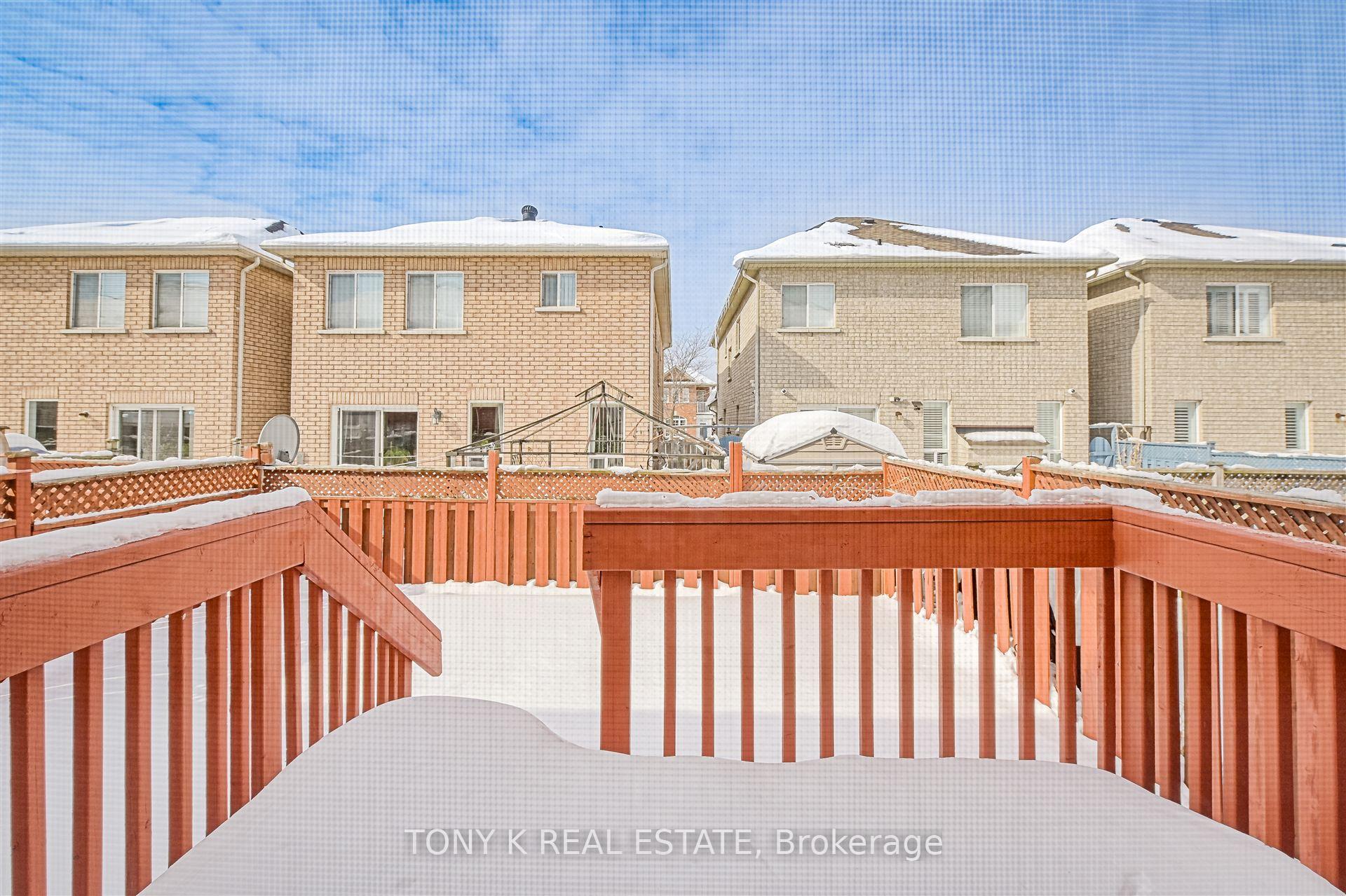 Photo 11 of 42 Flatfield Terrace, Scarborough, Malvern — HOMEH