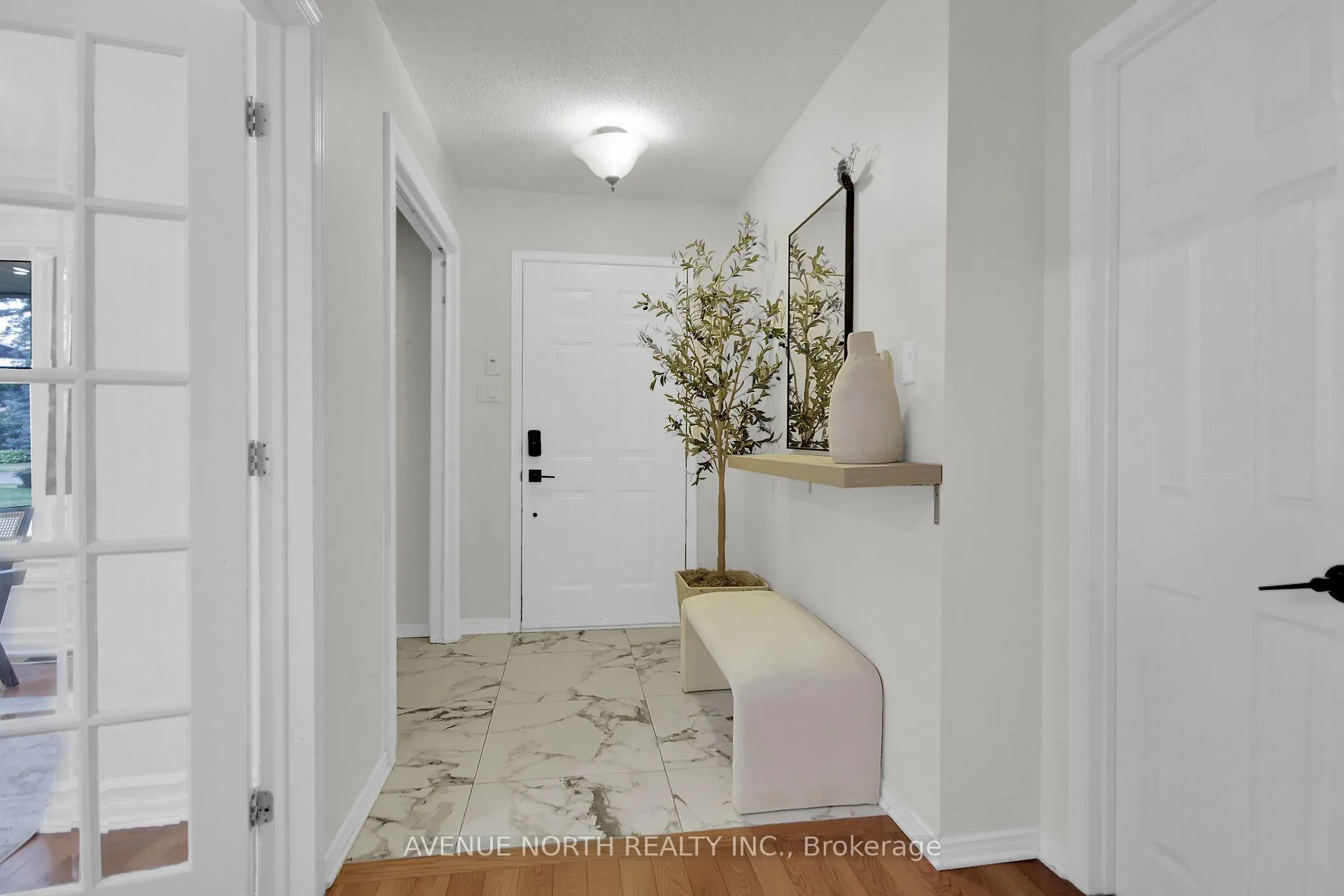 Photo 14 of 65 Rothwell Drive, Ottawa, Rothwell Heights — HOMEH
