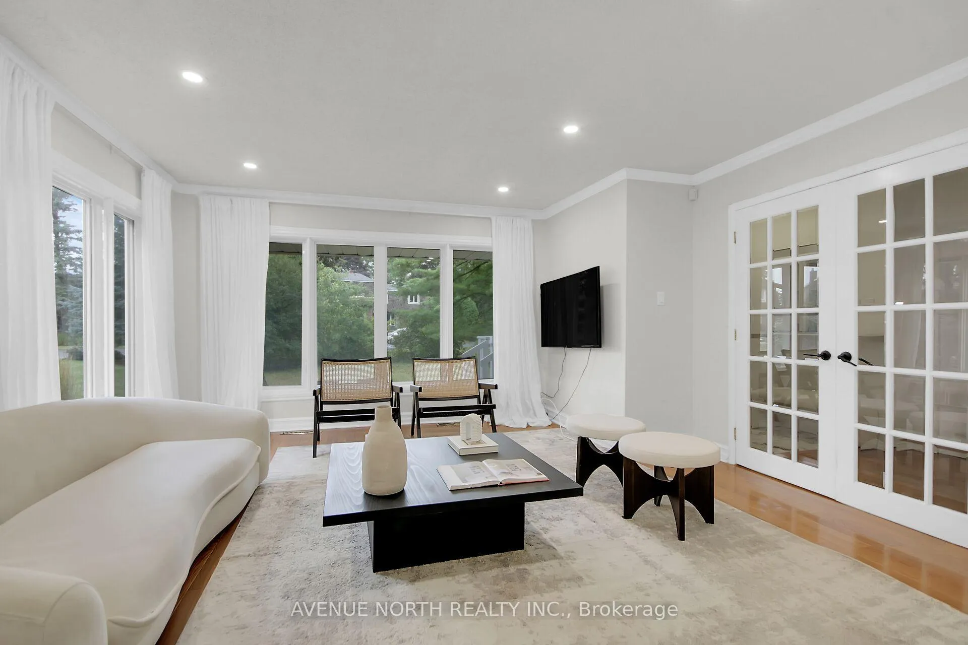 Photo 31 of 65 Rothwell Drive, Ottawa, Rothwell Heights — HOMEH