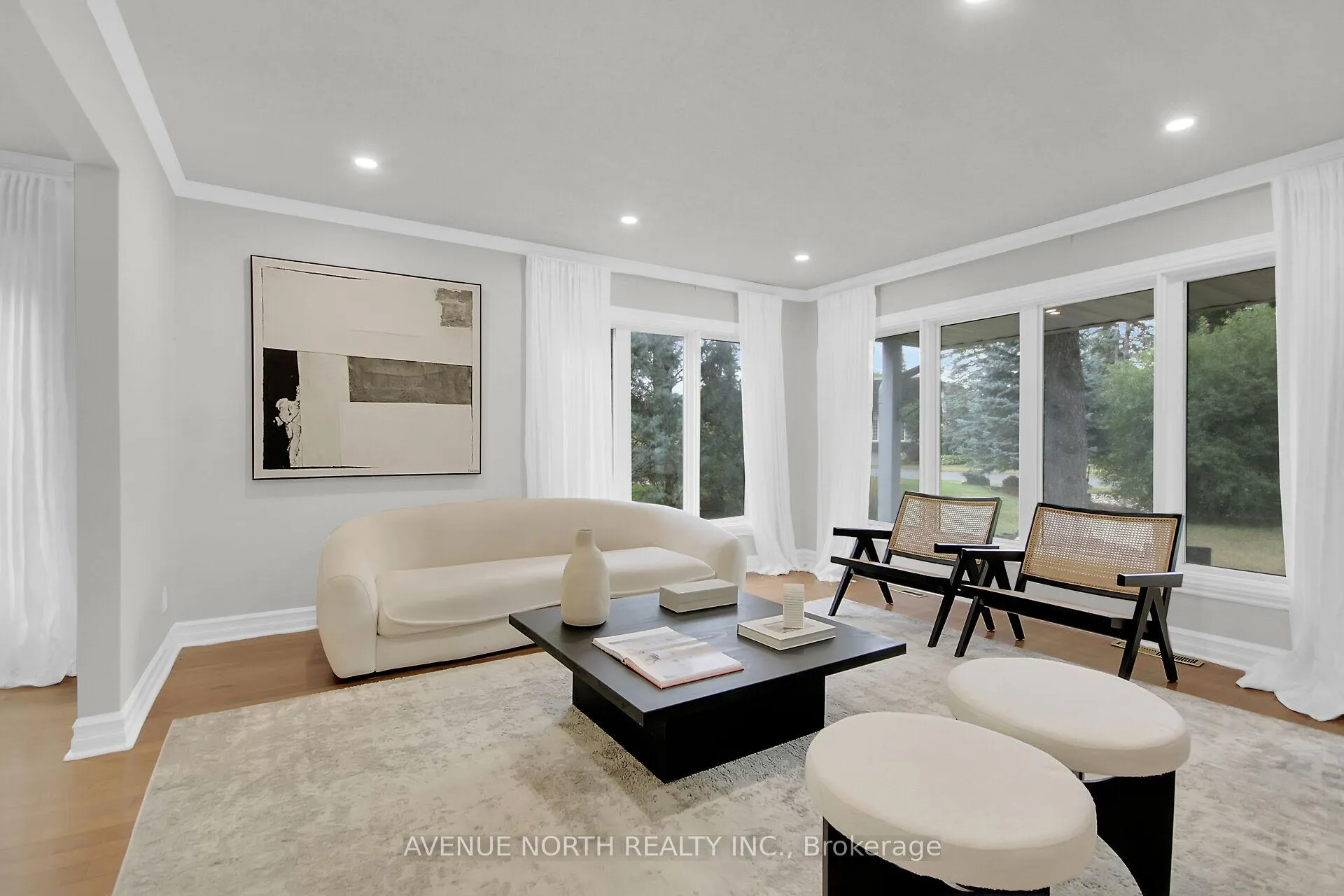 Photo 36 of 65 Rothwell Drive, Ottawa, Rothwell Heights — HOMEH