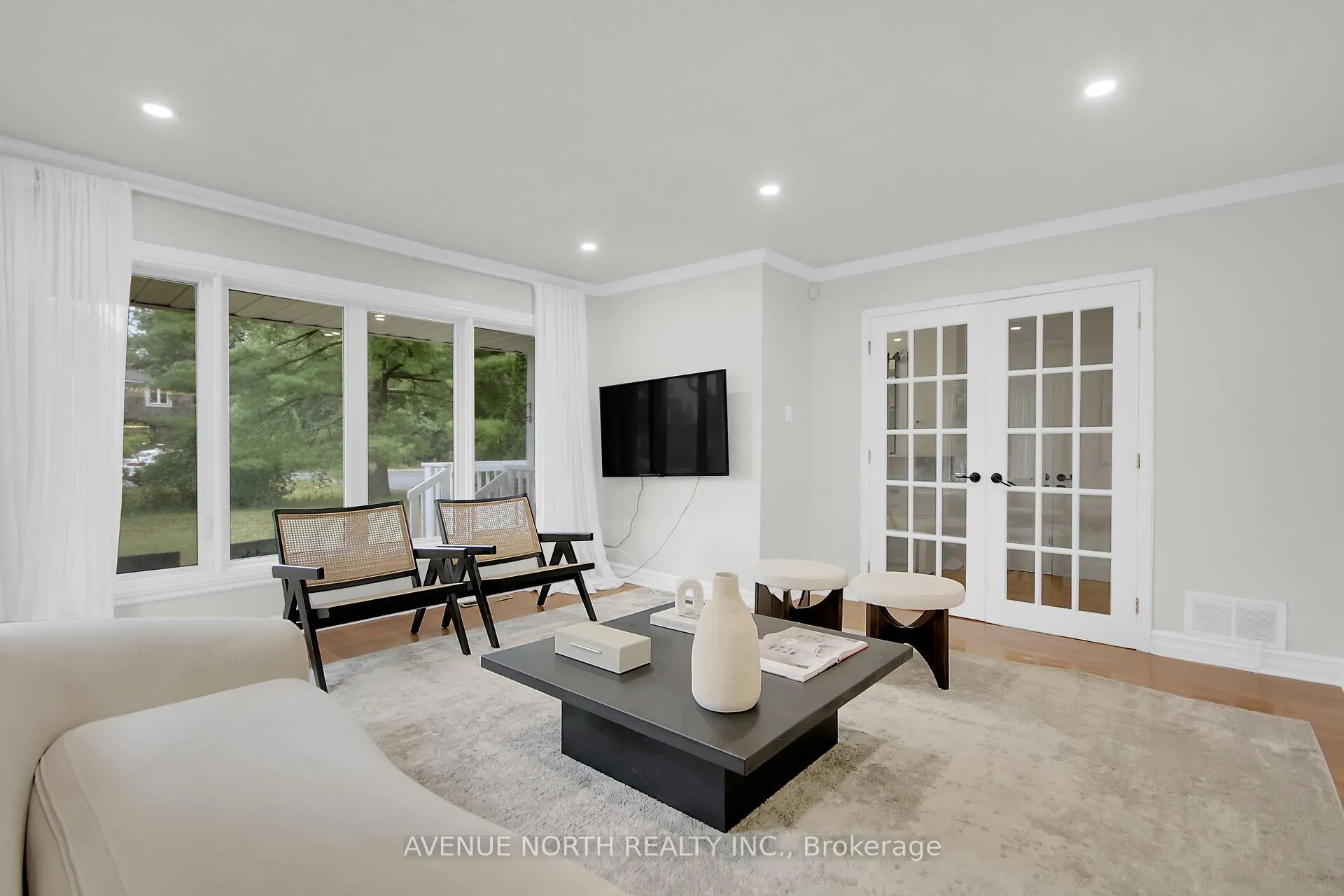 Photo 51 of 65 Rothwell Drive, Ottawa, Rothwell Heights — HOMEH