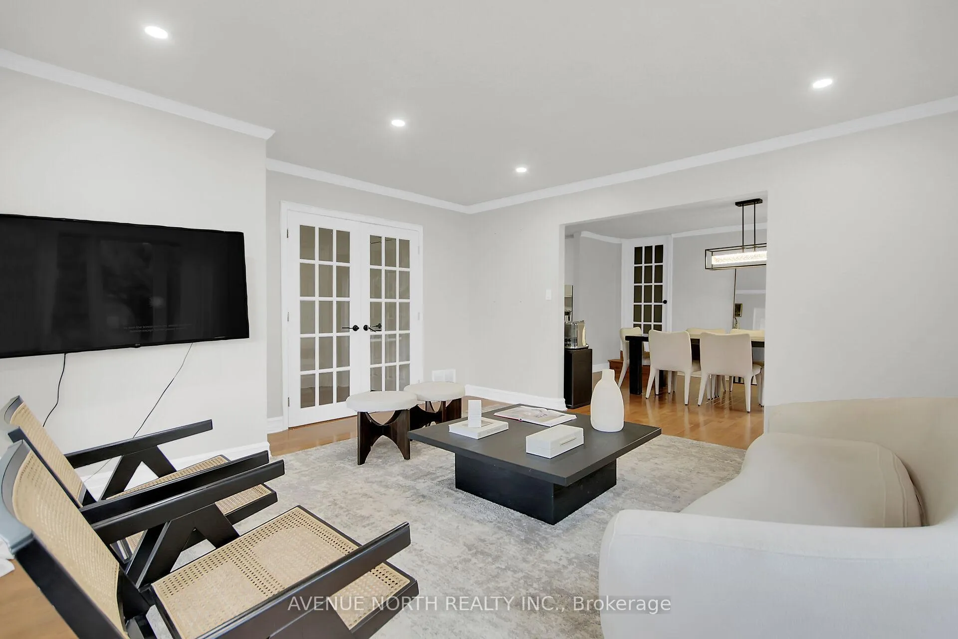 Photo 62 of 65 Rothwell Drive, Ottawa, Rothwell Heights — HOMEH