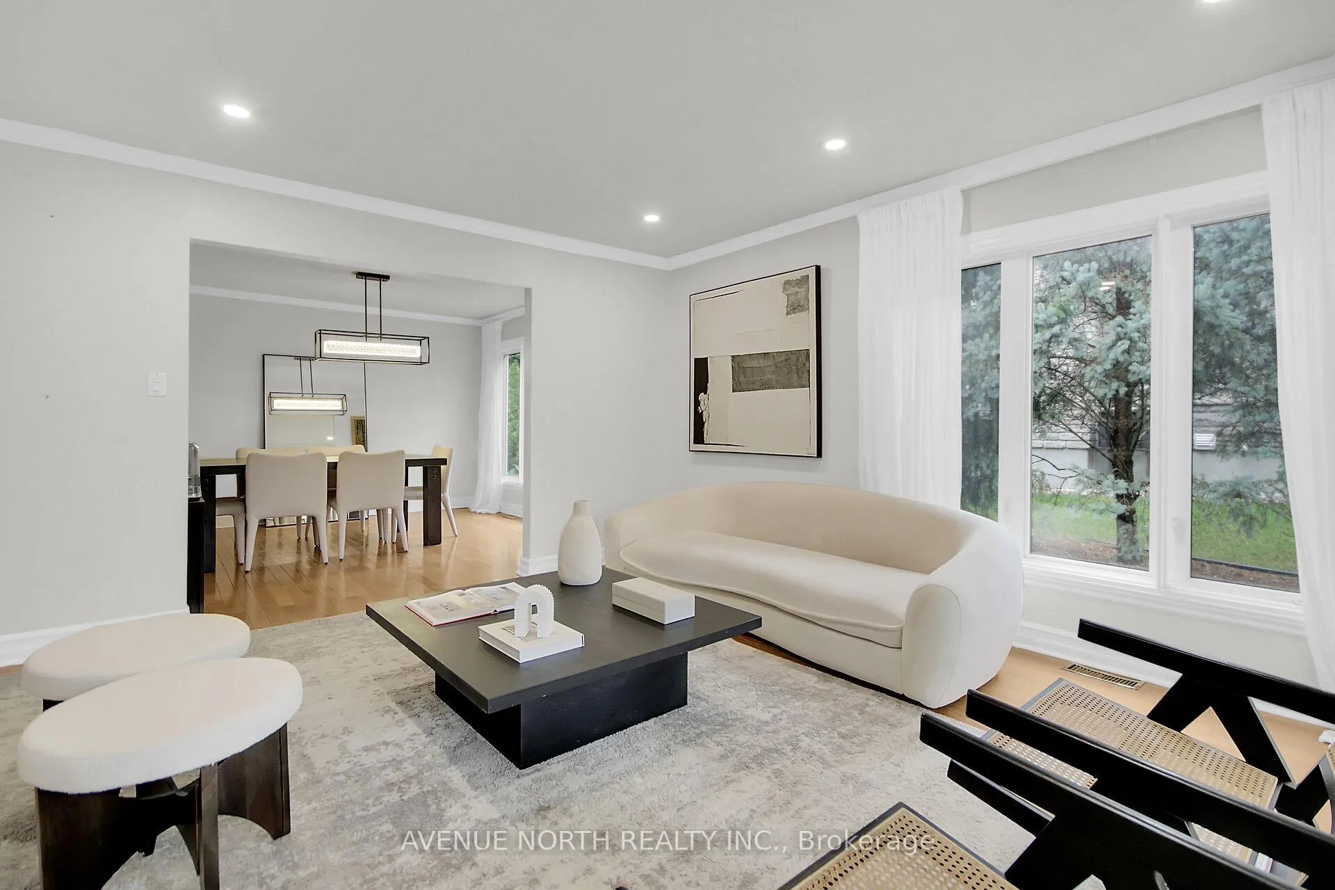 Photo 72 of 65 Rothwell Drive, Ottawa, Rothwell Heights — HOMEH