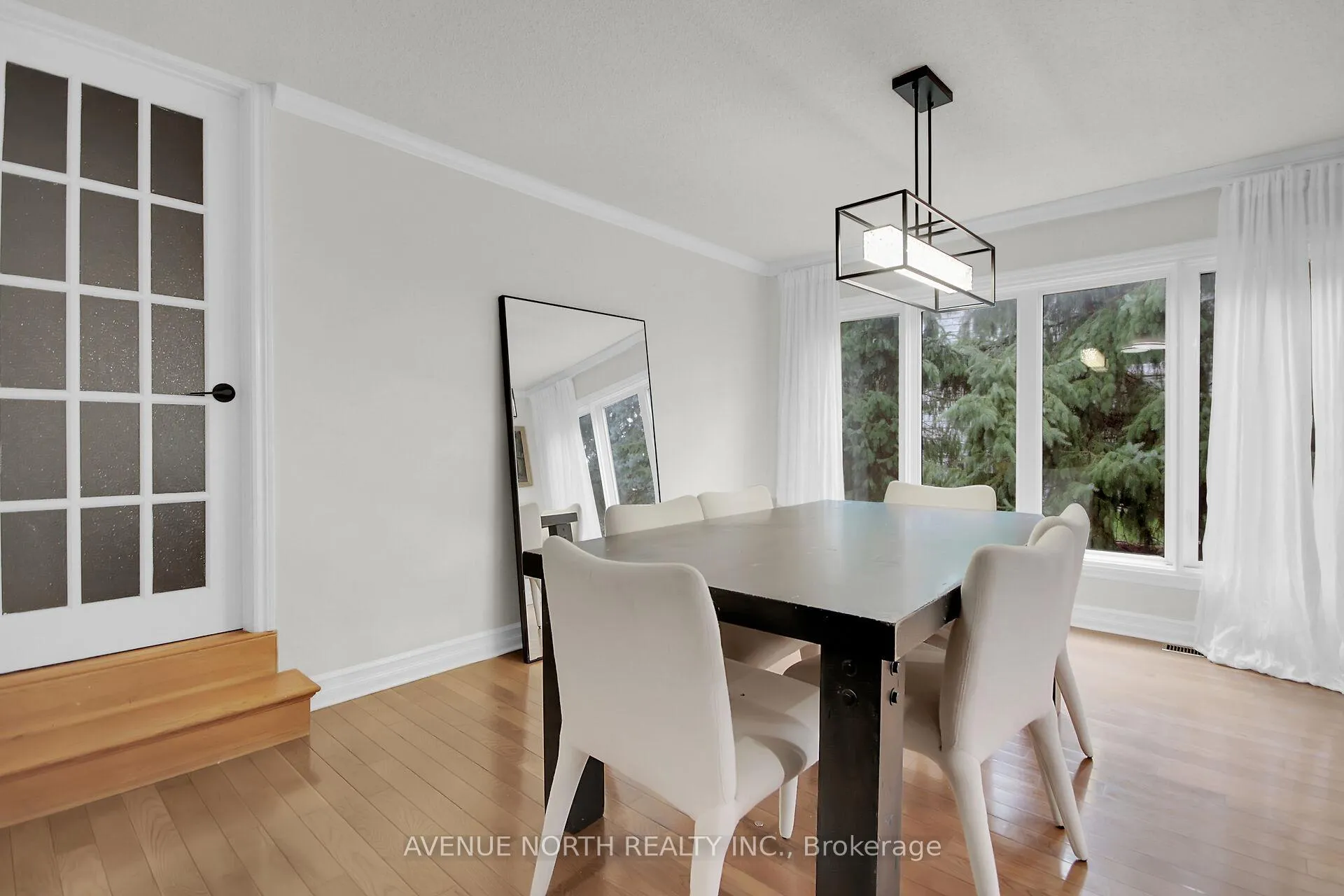 Photo 73 of 65 Rothwell Drive, Ottawa, Rothwell Heights — HOMEH