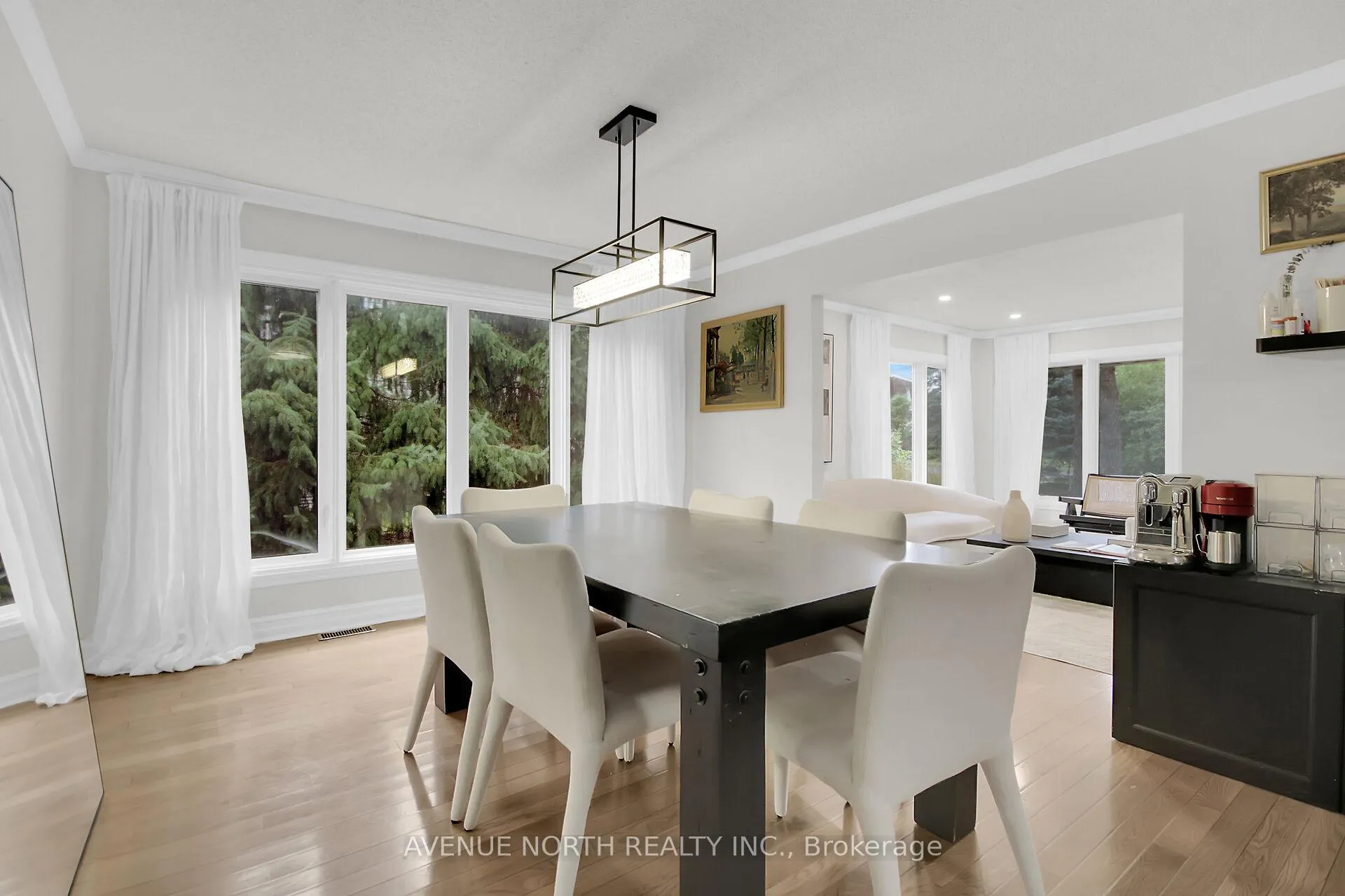 Photo 80 of 65 Rothwell Drive, Ottawa, Rothwell Heights — HOMEH