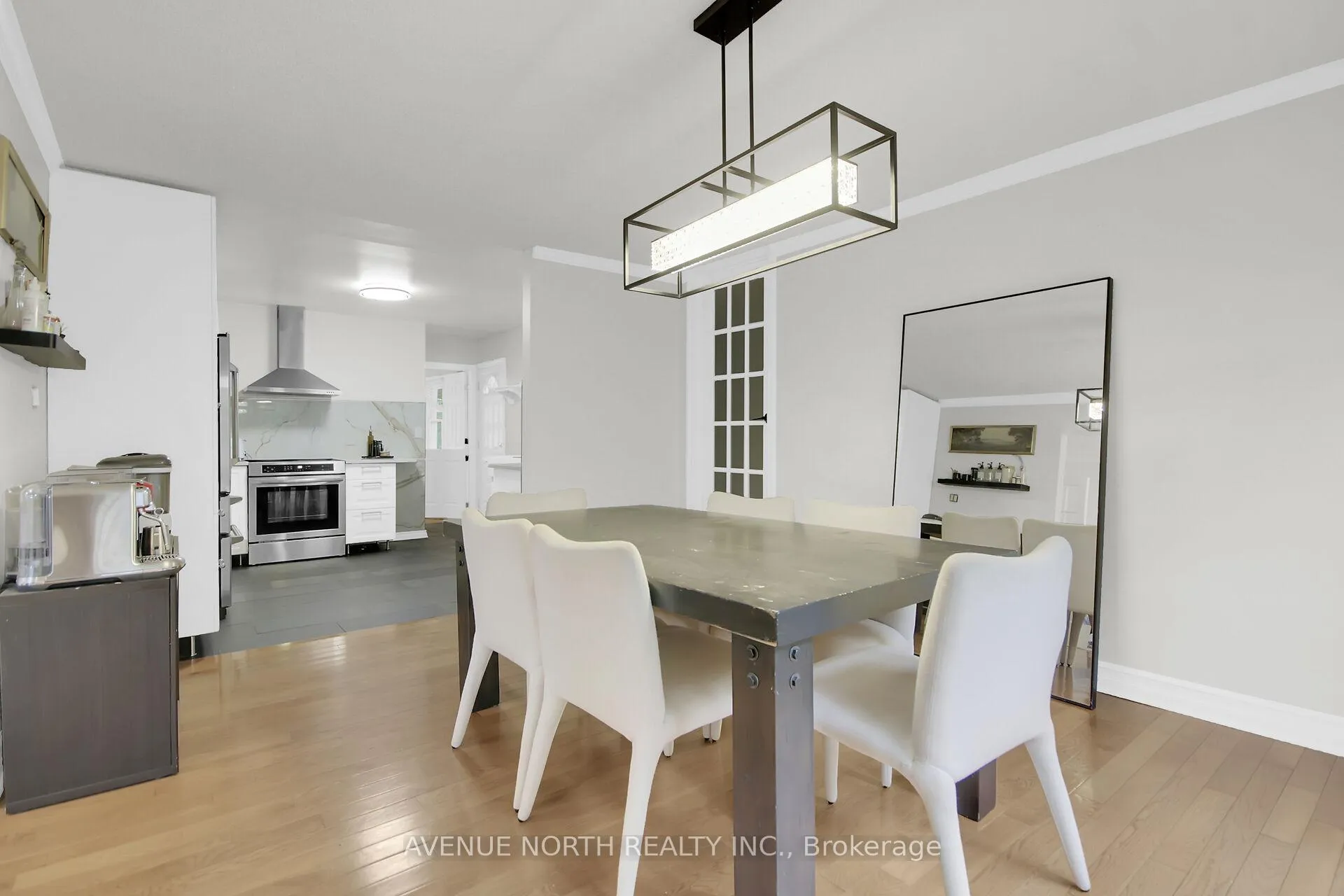 Photo 92 of 65 Rothwell Drive, Ottawa, Rothwell Heights — HOMEH