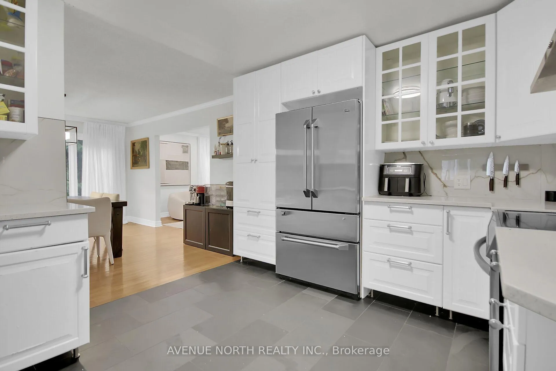 Photo 101 of 65 Rothwell Drive, Ottawa, Rothwell Heights — HOMEH