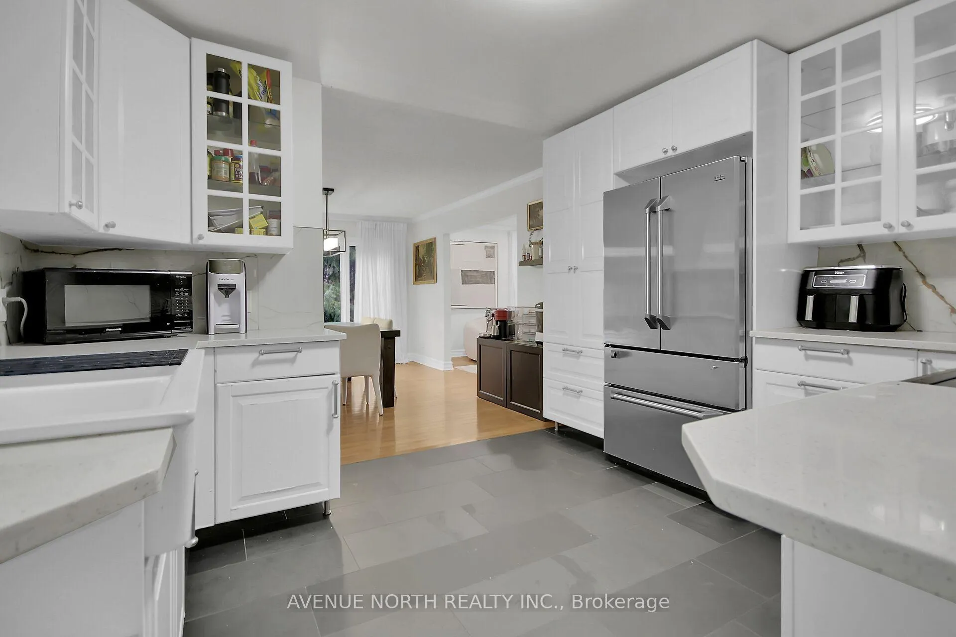 Photo 99 of 65 Rothwell Drive, Ottawa, Rothwell Heights — HOMEH