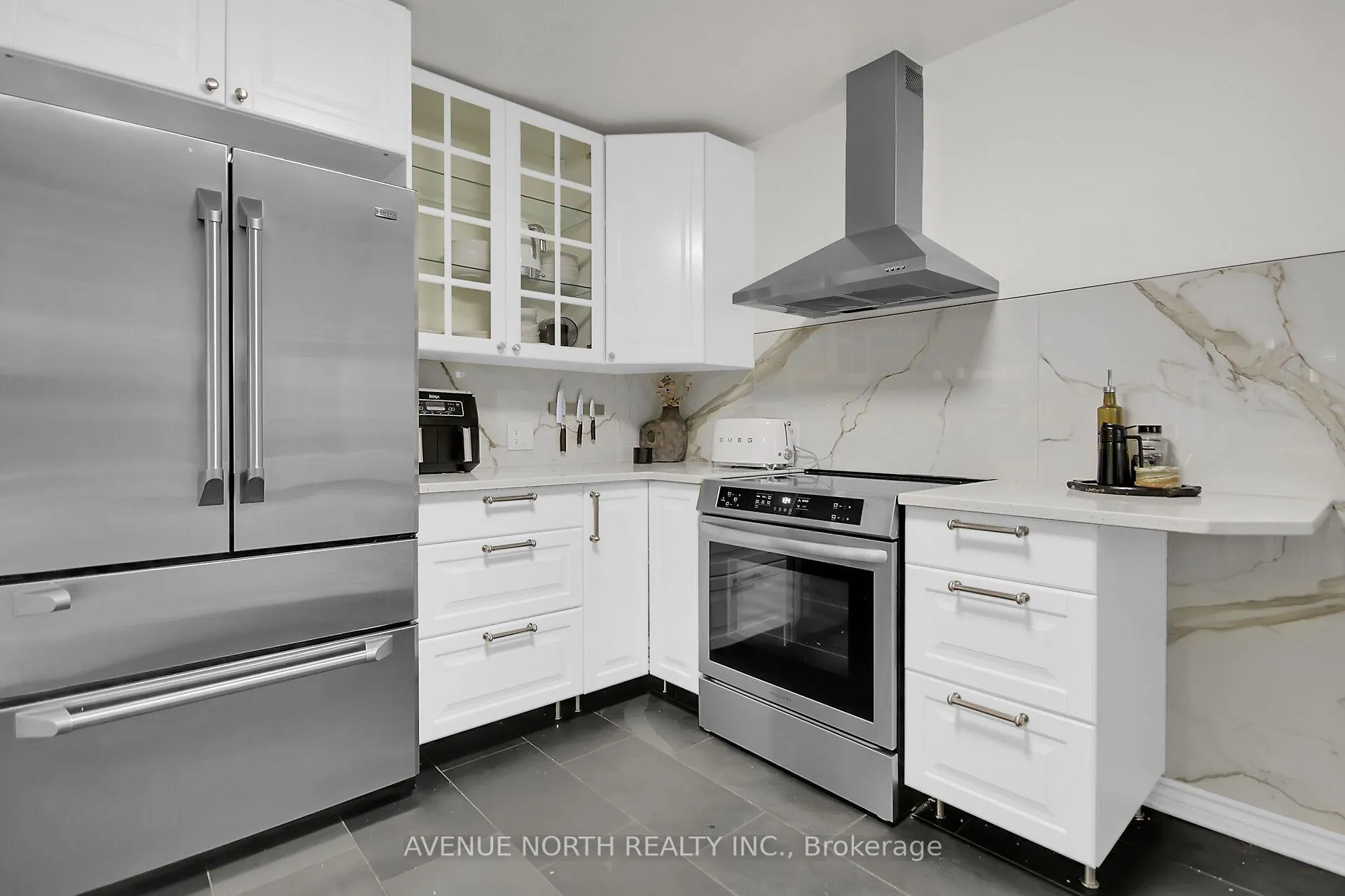 Photo 111 of 65 Rothwell Drive, Ottawa, Rothwell Heights — HOMEH