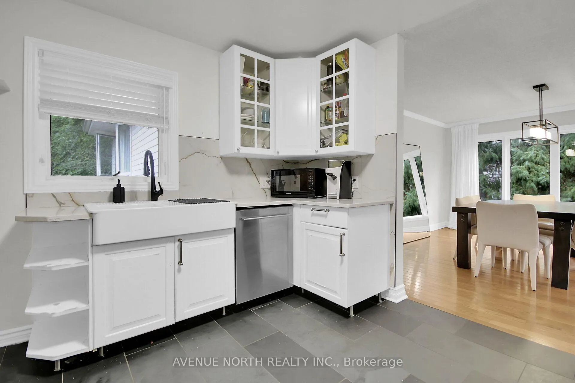 Photo 119 of 65 Rothwell Drive, Ottawa, Rothwell Heights — HOMEH