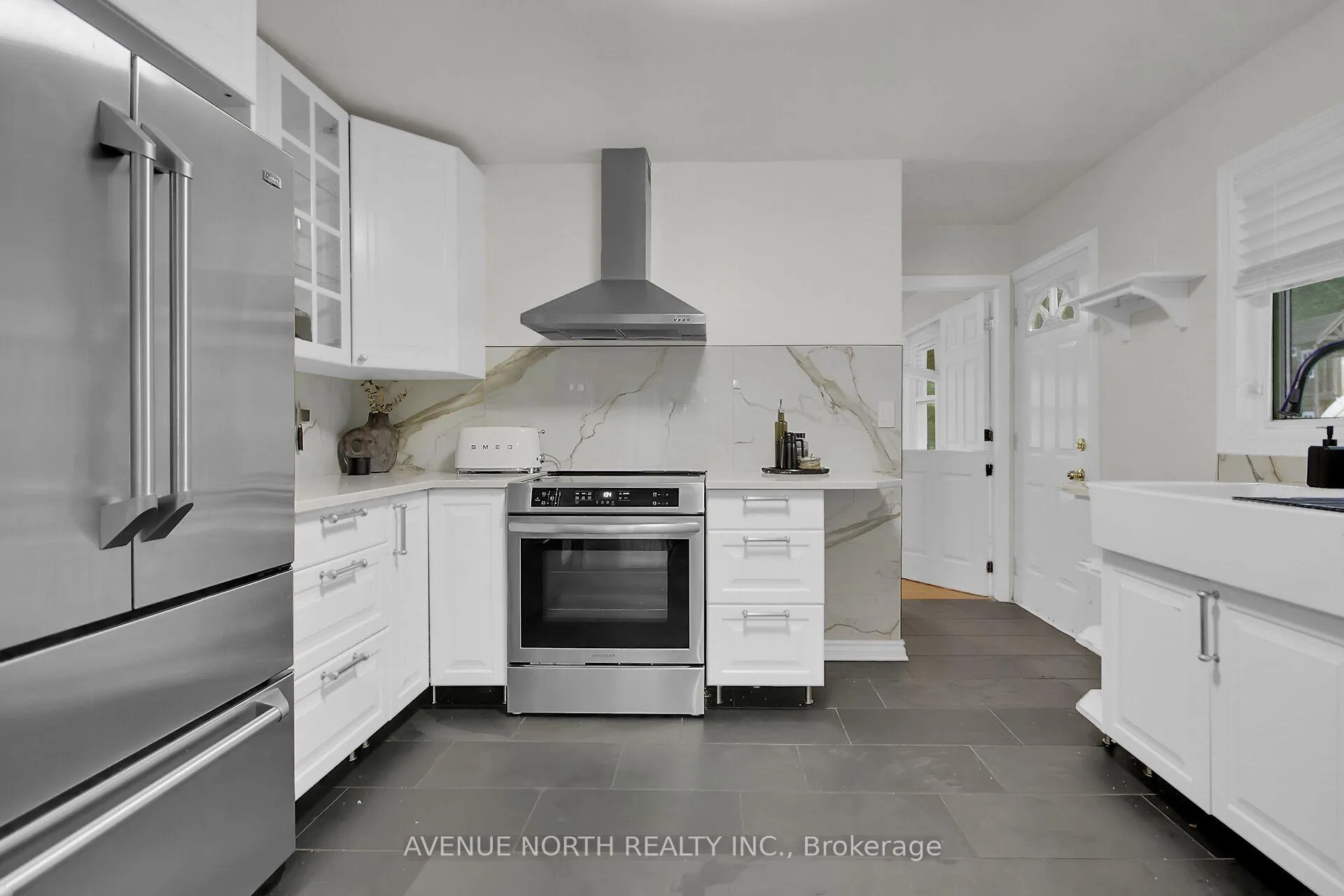 Photo 127 of 65 Rothwell Drive, Ottawa, Rothwell Heights — HOMEH