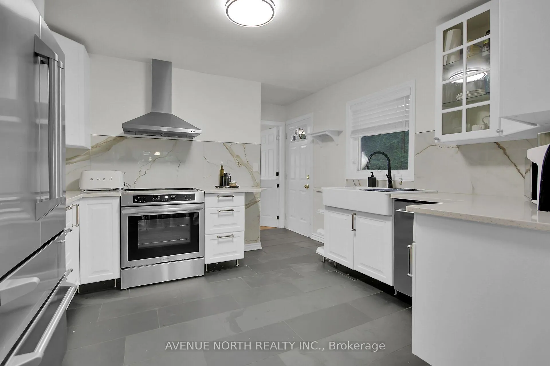 Photo 133 of 65 Rothwell Drive, Ottawa, Rothwell Heights — HOMEH