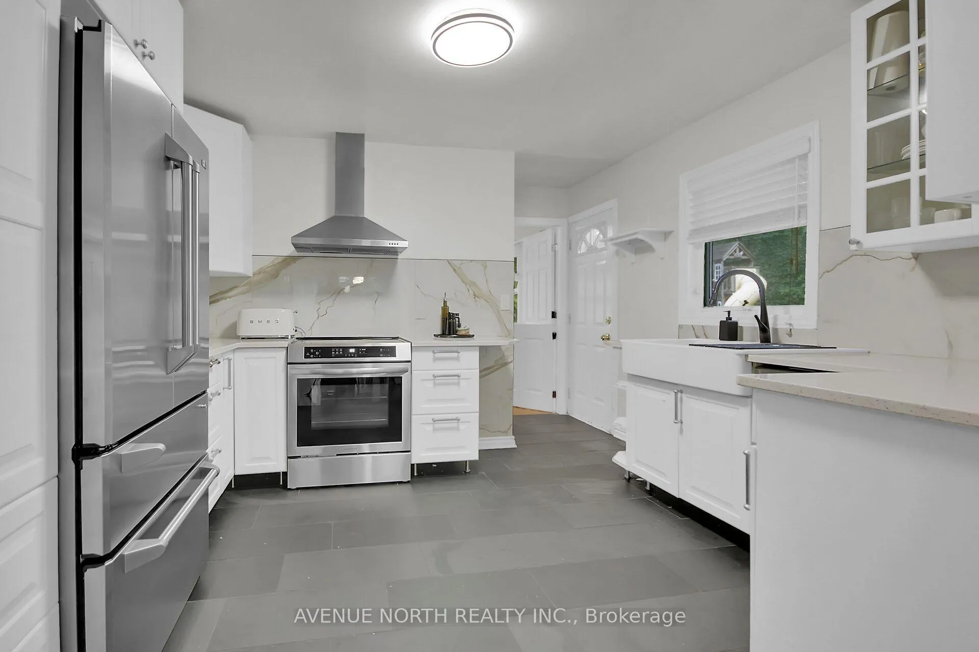 Photo 137 of 65 Rothwell Drive, Ottawa, Rothwell Heights — HOMEH