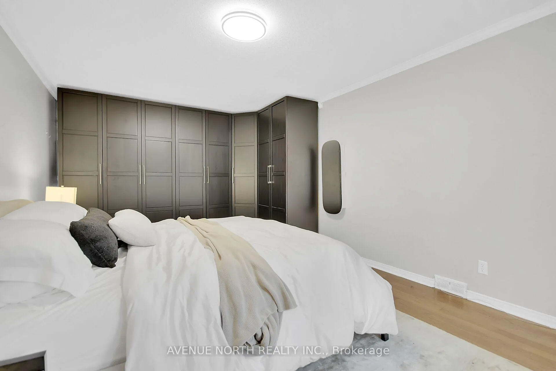 Photo 152 of 65 Rothwell Drive, Ottawa, Rothwell Heights — HOMEH