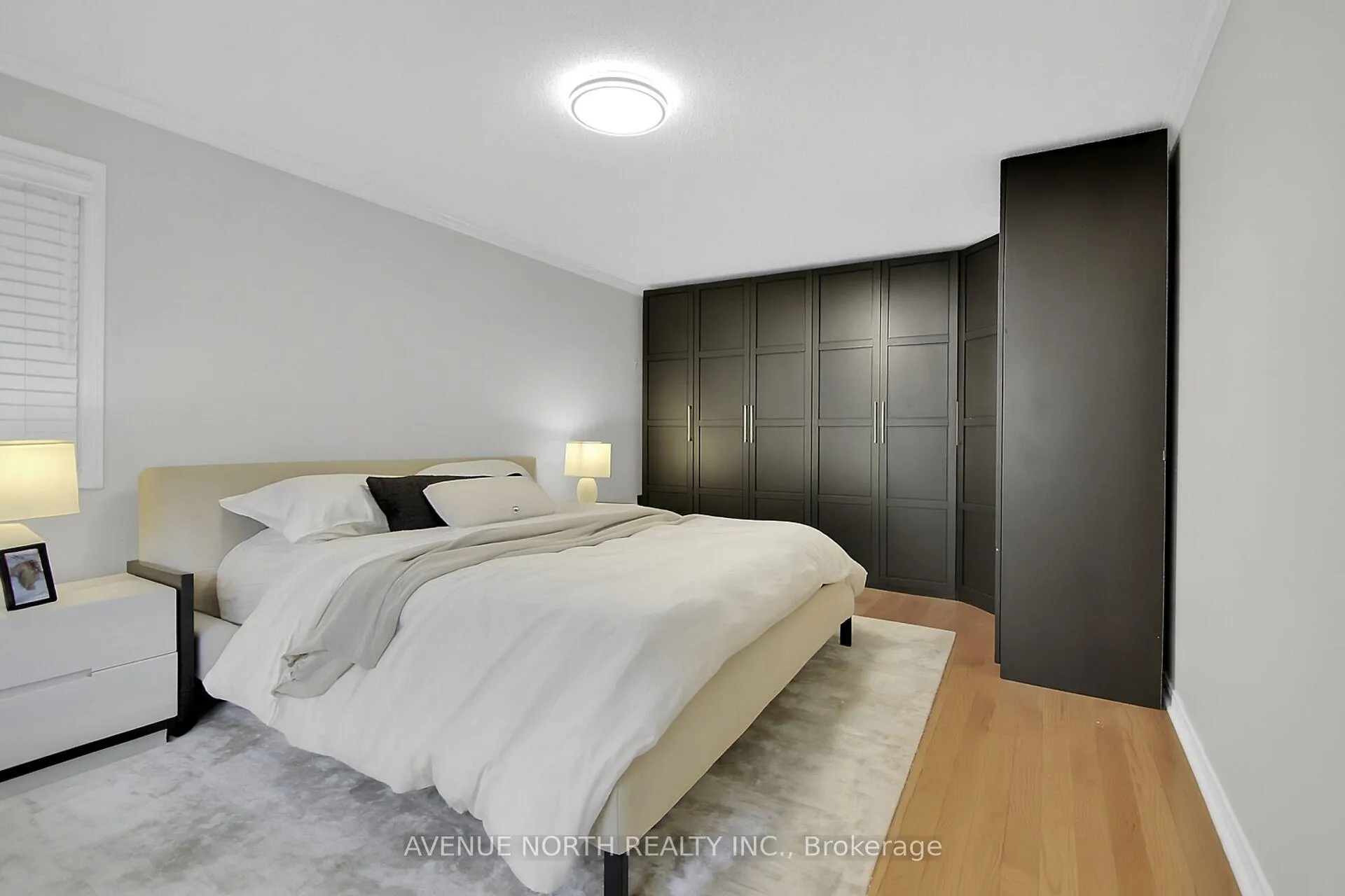 Photo 163 of 65 Rothwell Drive, Ottawa, Rothwell Heights — HOMEH