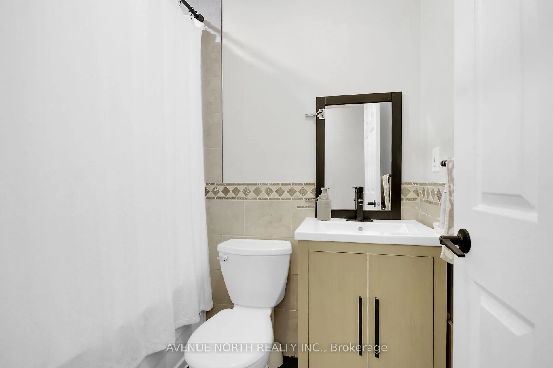 Photo 164 of 65 Rothwell Drive, Ottawa, Rothwell Heights — HOMEH