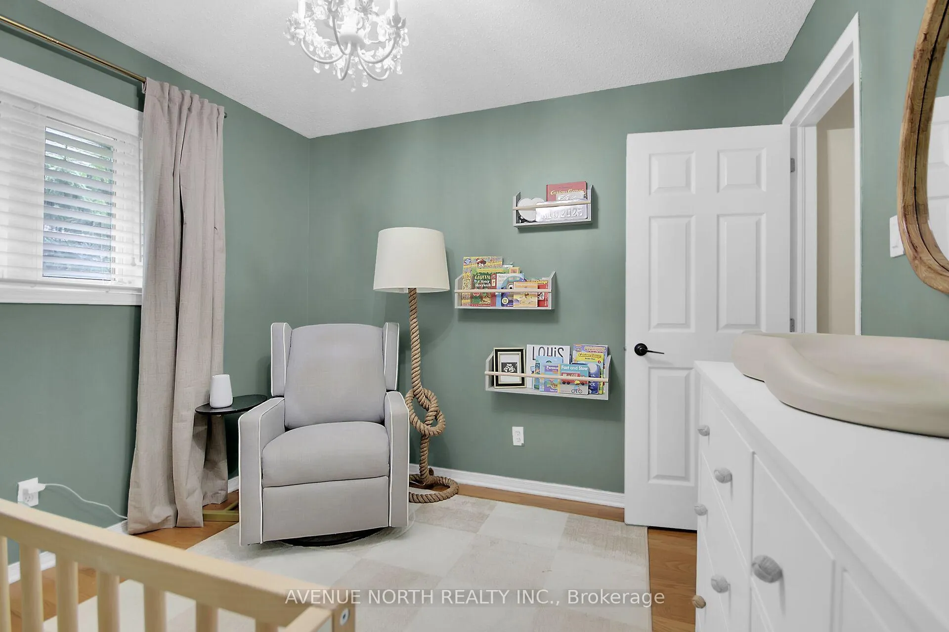 Photo 175 of 65 Rothwell Drive, Ottawa, Rothwell Heights — HOMEH
