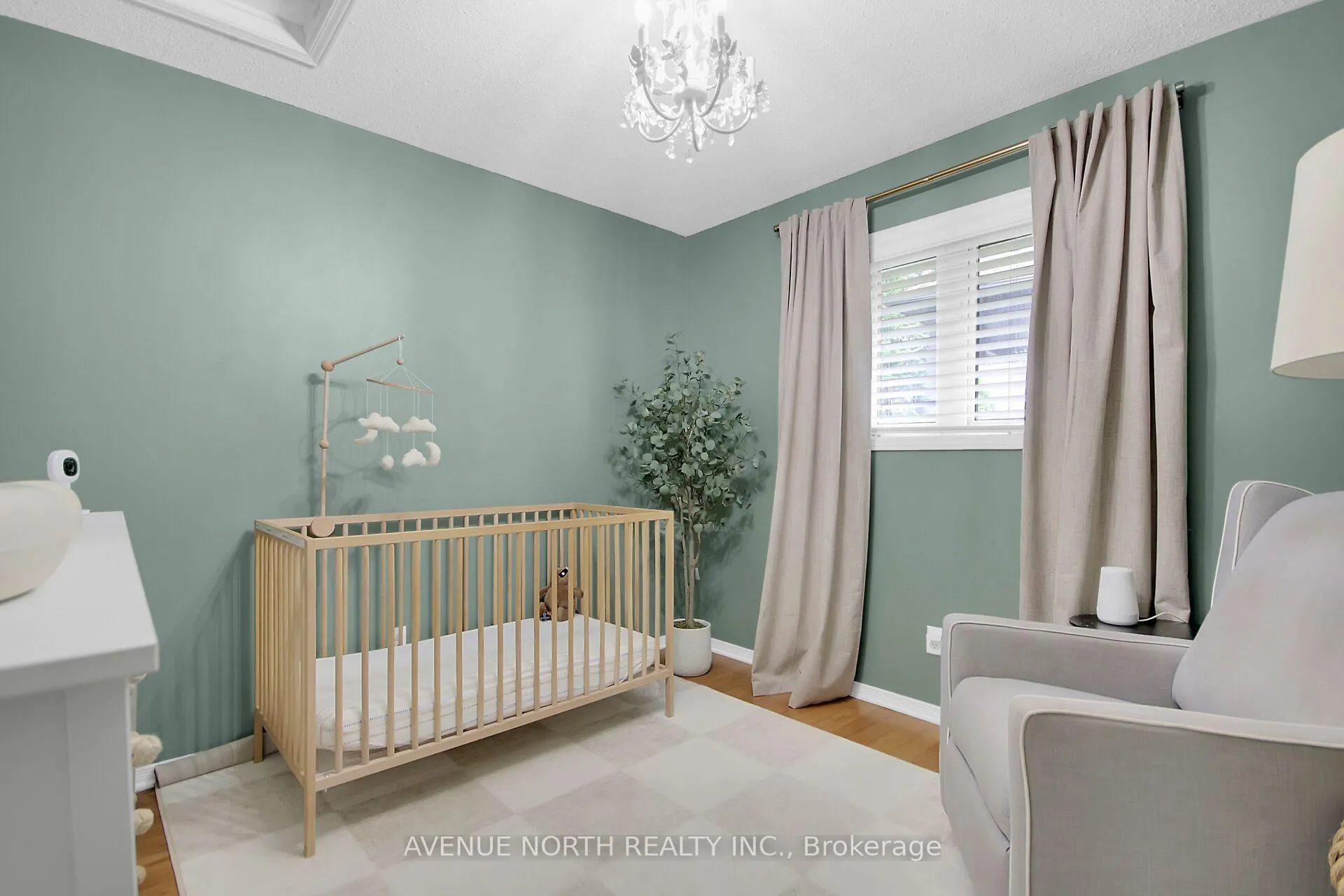 Photo 189 of 65 Rothwell Drive, Ottawa, Rothwell Heights — HOMEH