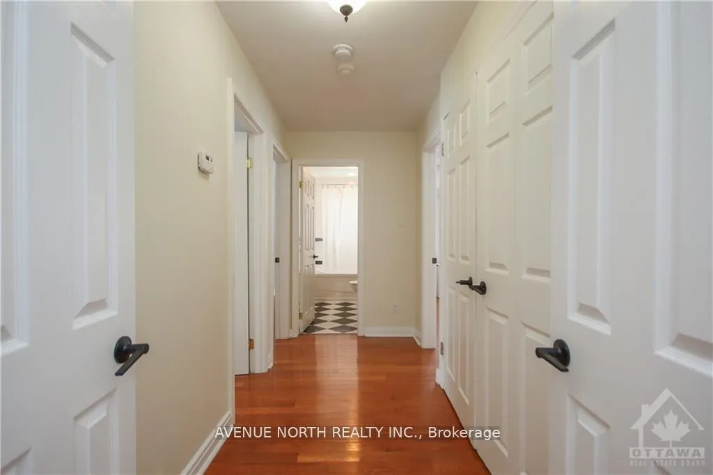 Photo 195 of 65 Rothwell Drive, Ottawa, Rothwell Heights — HOMEH