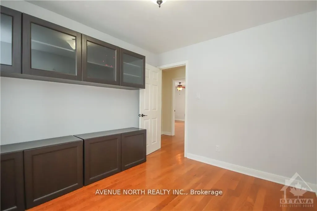 Photo 205 of 65 Rothwell Drive, Ottawa, Rothwell Heights — HOMEH