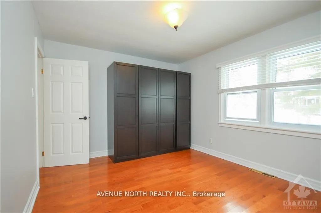 Photo 214 of 65 Rothwell Drive, Ottawa, Rothwell Heights — HOMEH