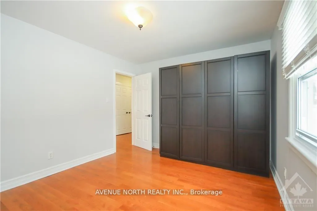 Photo 221 of 65 Rothwell Drive, Ottawa, Rothwell Heights — HOMEH