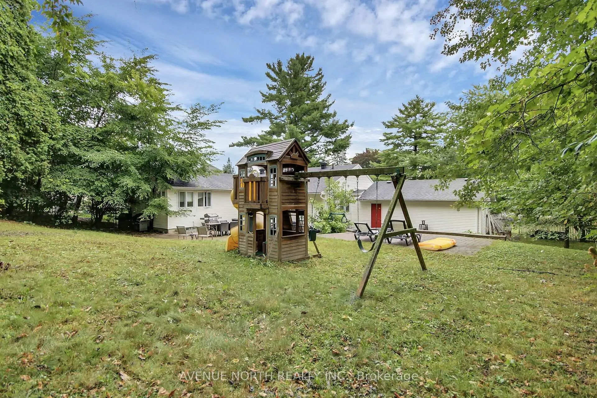 Photo 232 of 65 Rothwell Drive, Ottawa, Rothwell Heights — HOMEH