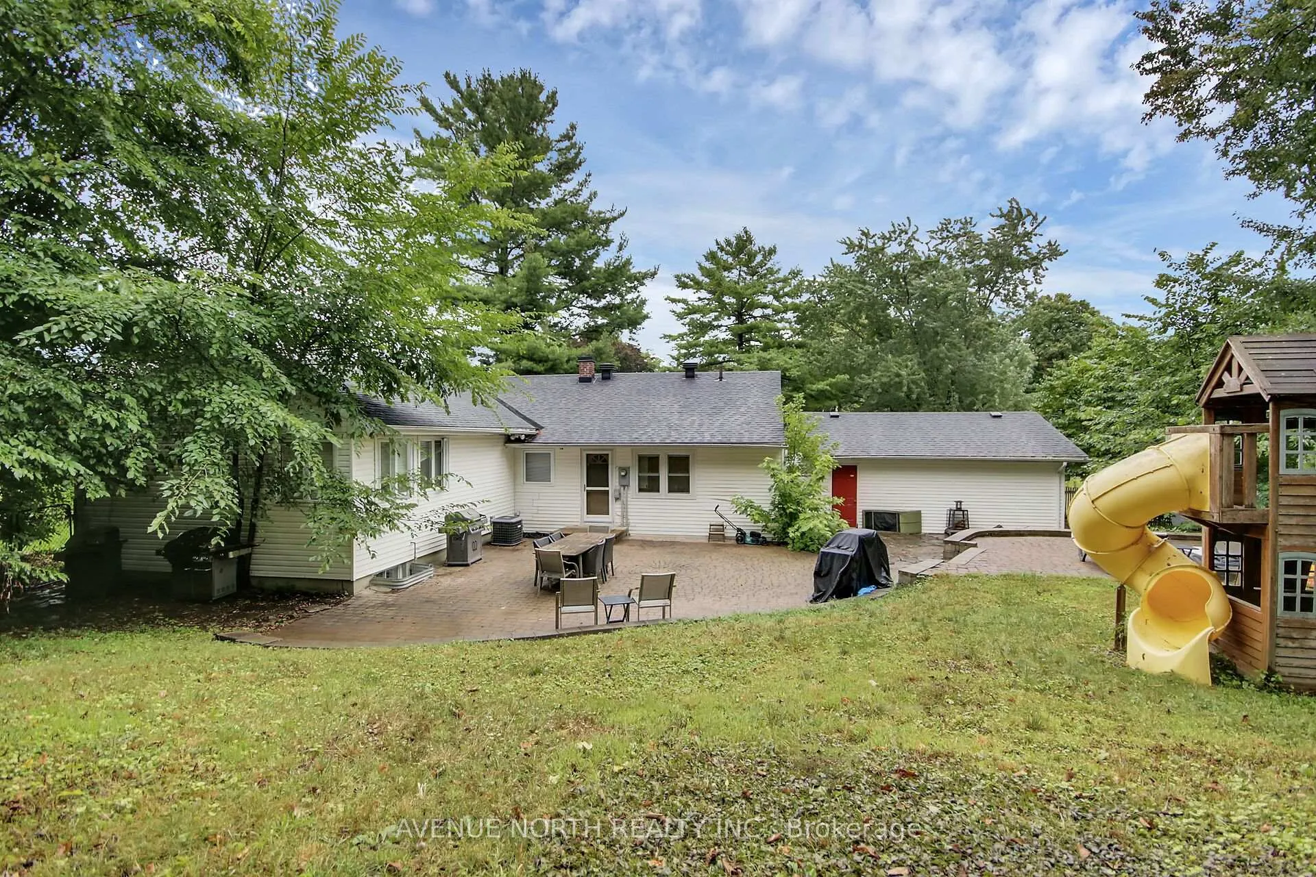 Photo 248 of 65 Rothwell Drive, Ottawa, Rothwell Heights — HOMEH