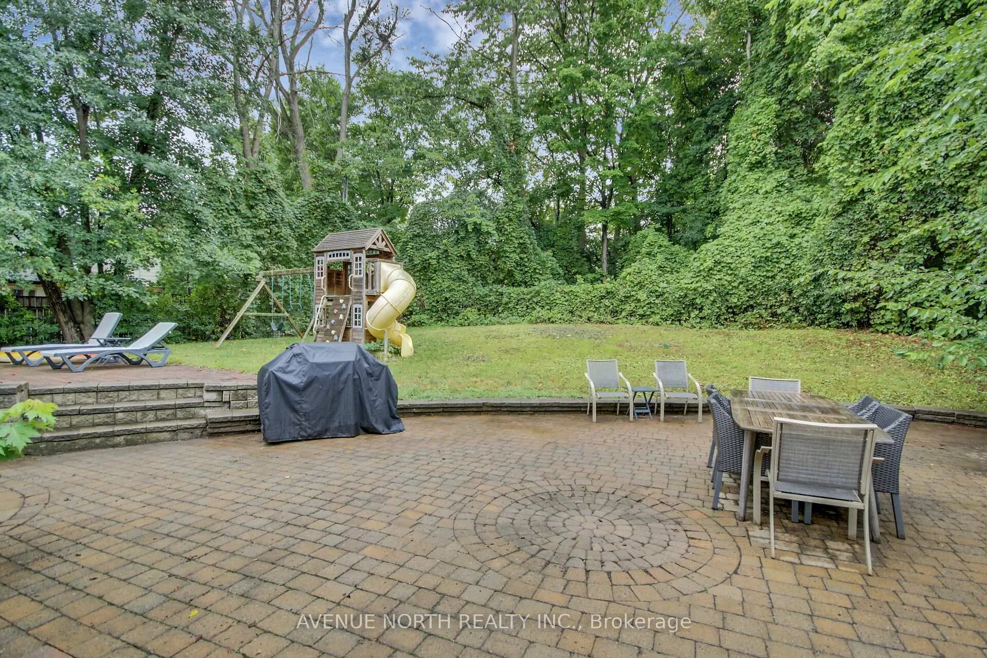 Photo 258 of 65 Rothwell Drive, Ottawa, Rothwell Heights — HOMEH