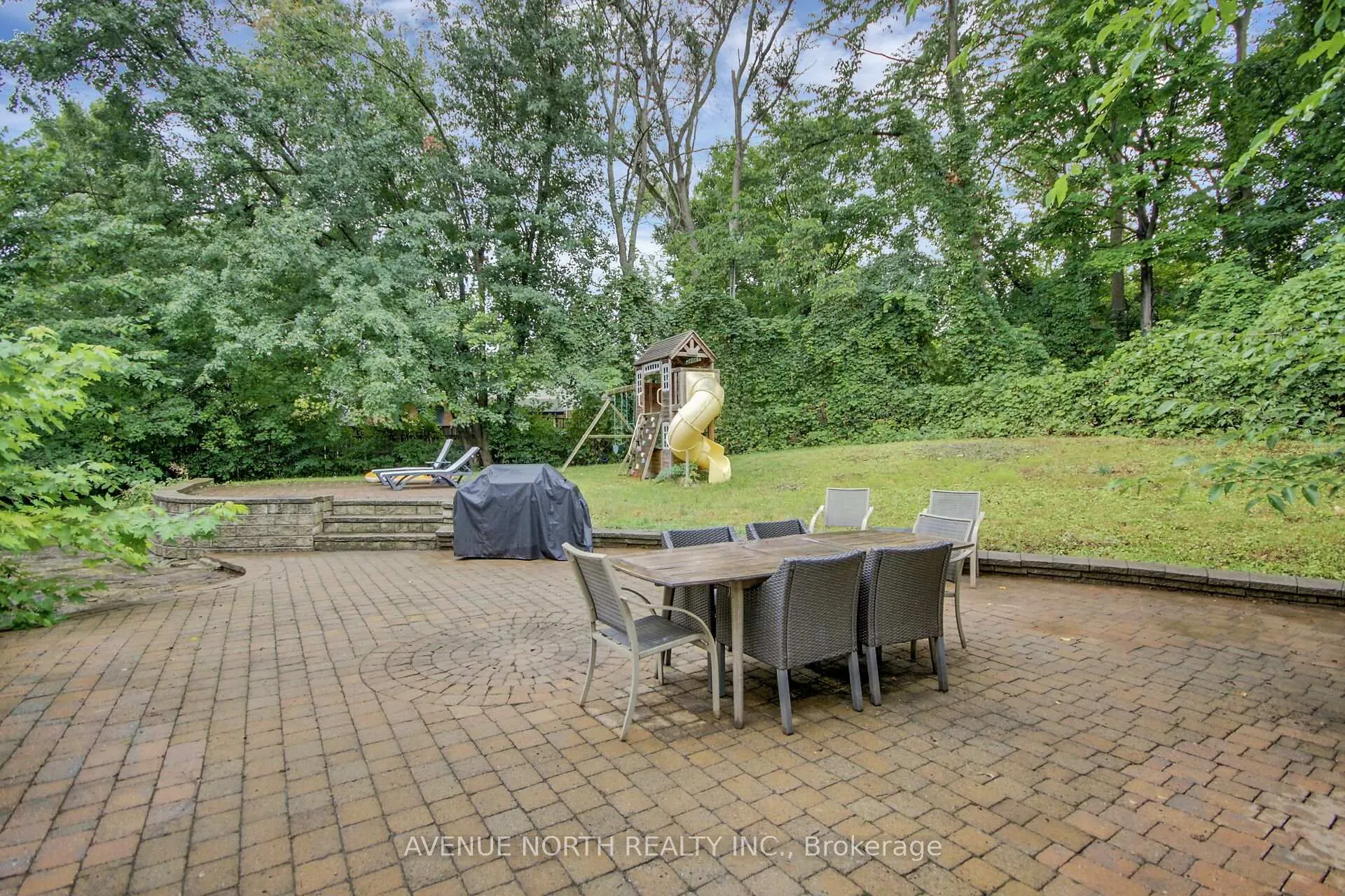 Photo 264 of 65 Rothwell Drive, Ottawa, Rothwell Heights — HOMEH