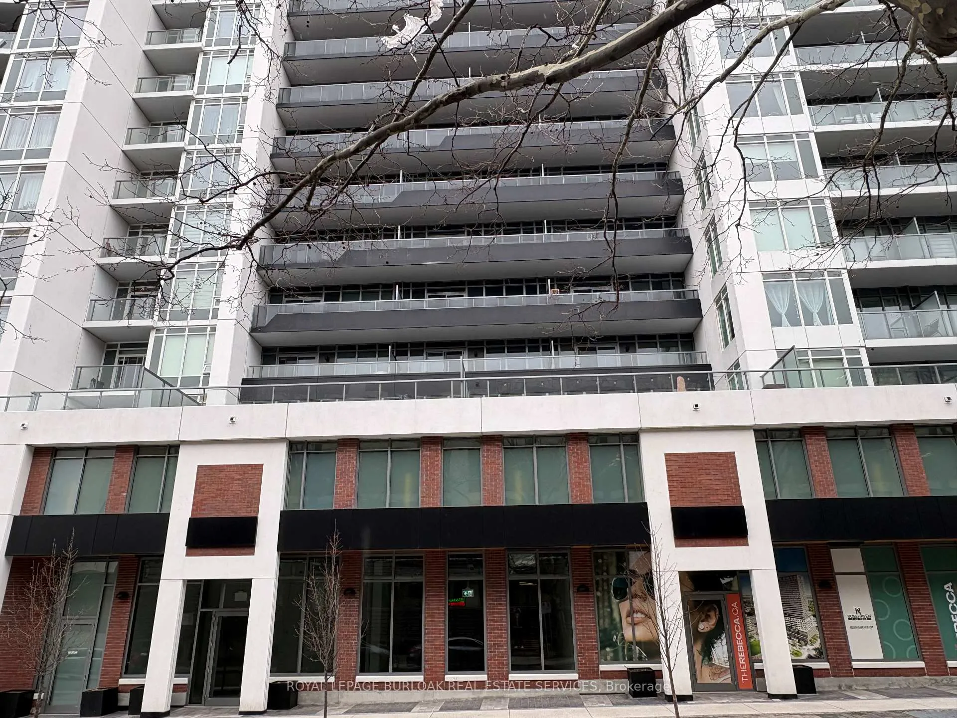 Photo 3 of Unit 423, 212 King William Street E, Hamilton, Beasley — HOMEH
