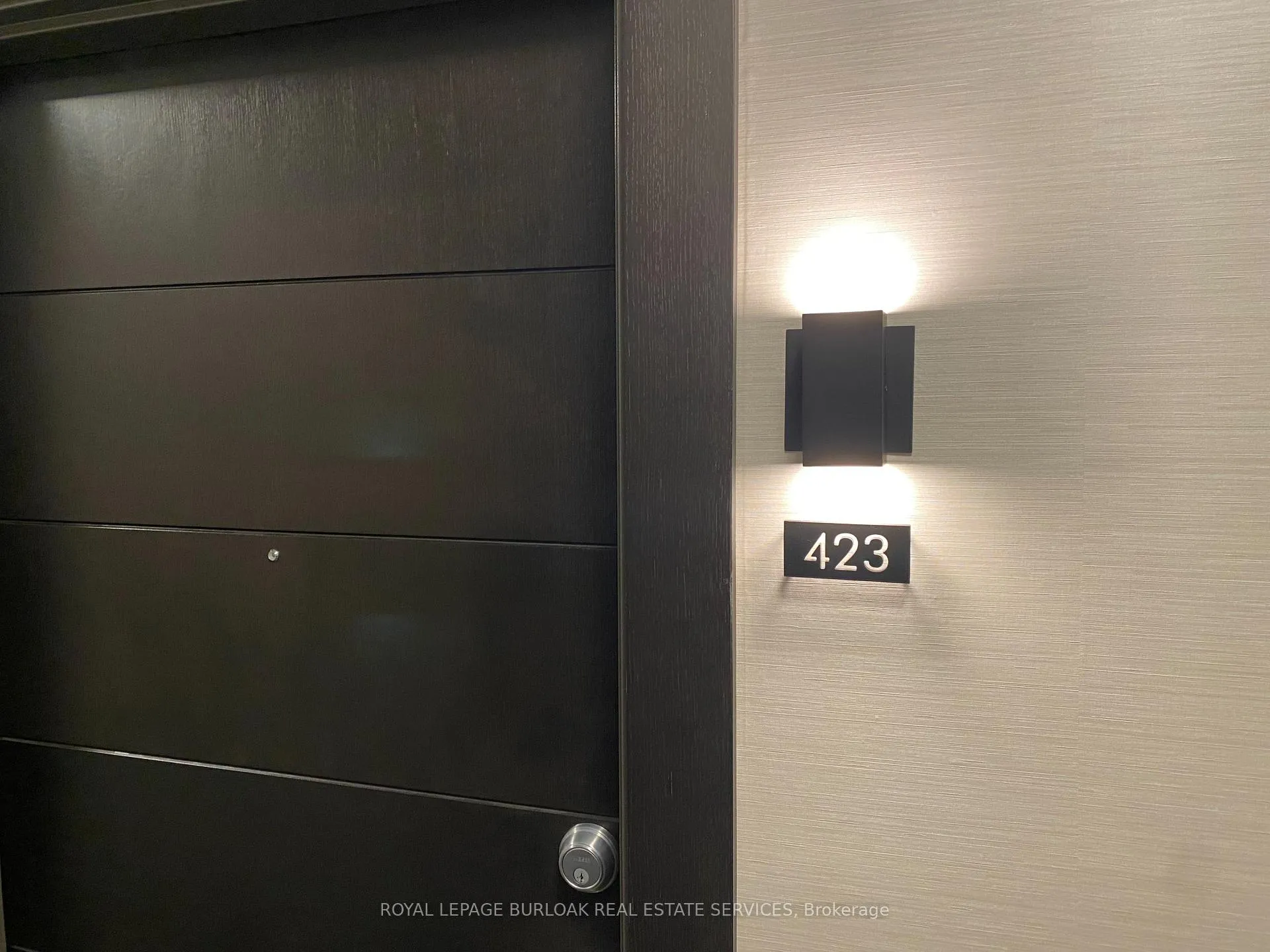 Photo 7 of Unit 423, 212 King William Street E, Hamilton, Beasley — HOMEH