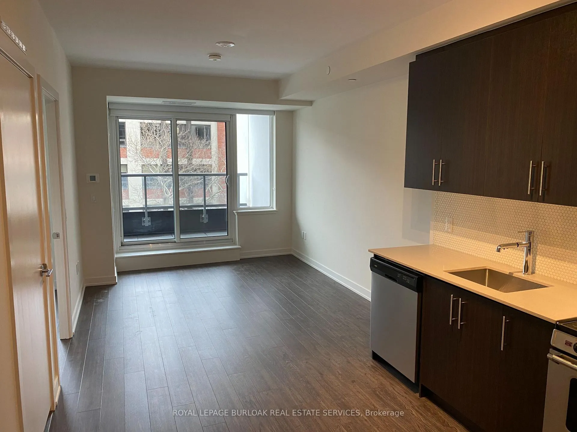 Photo 9 of Unit 423, 212 King William Street E, Hamilton, Beasley — HOMEH