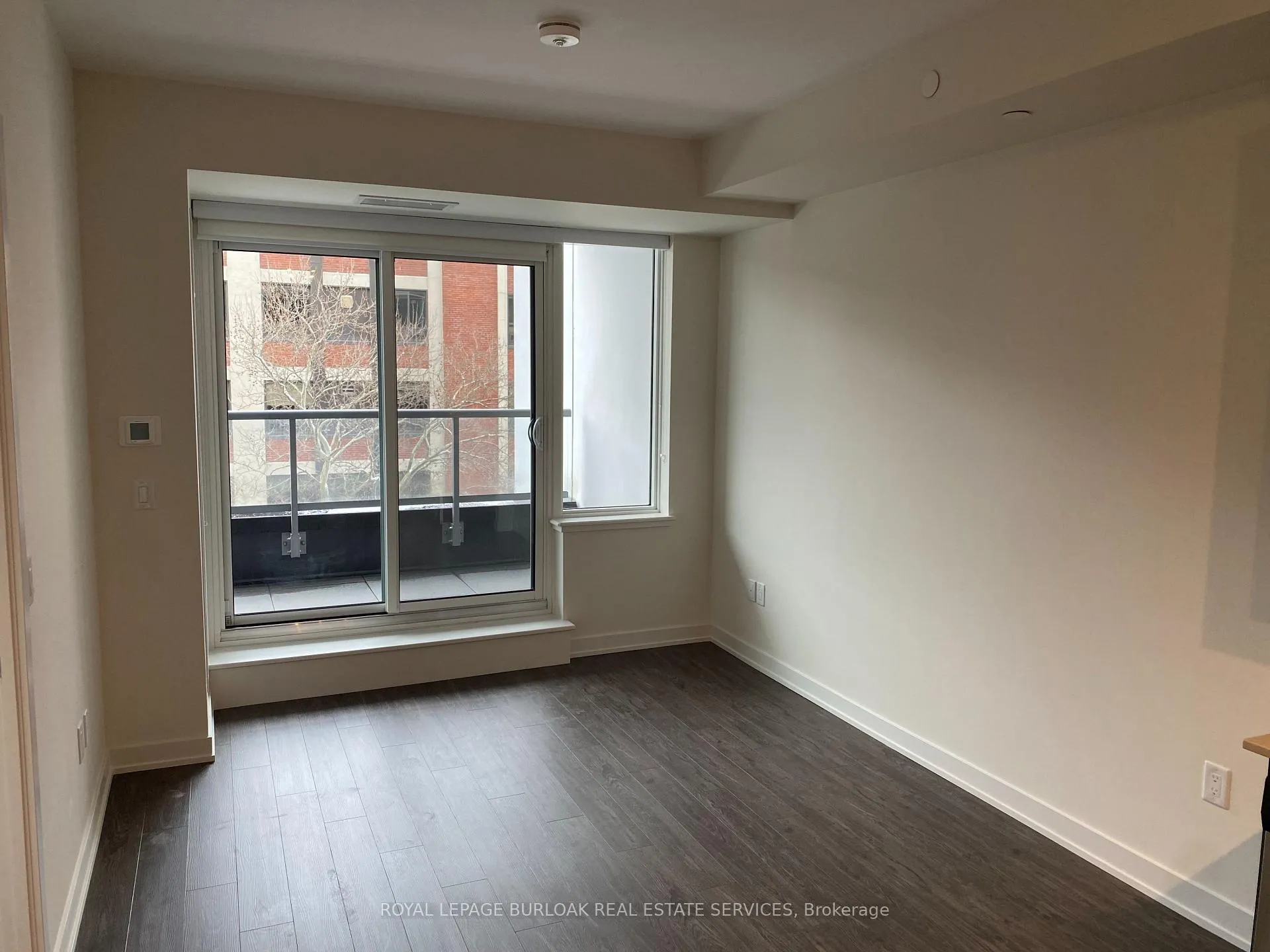Photo 12 of Unit 423, 212 King William Street E, Hamilton, Beasley — HOMEH