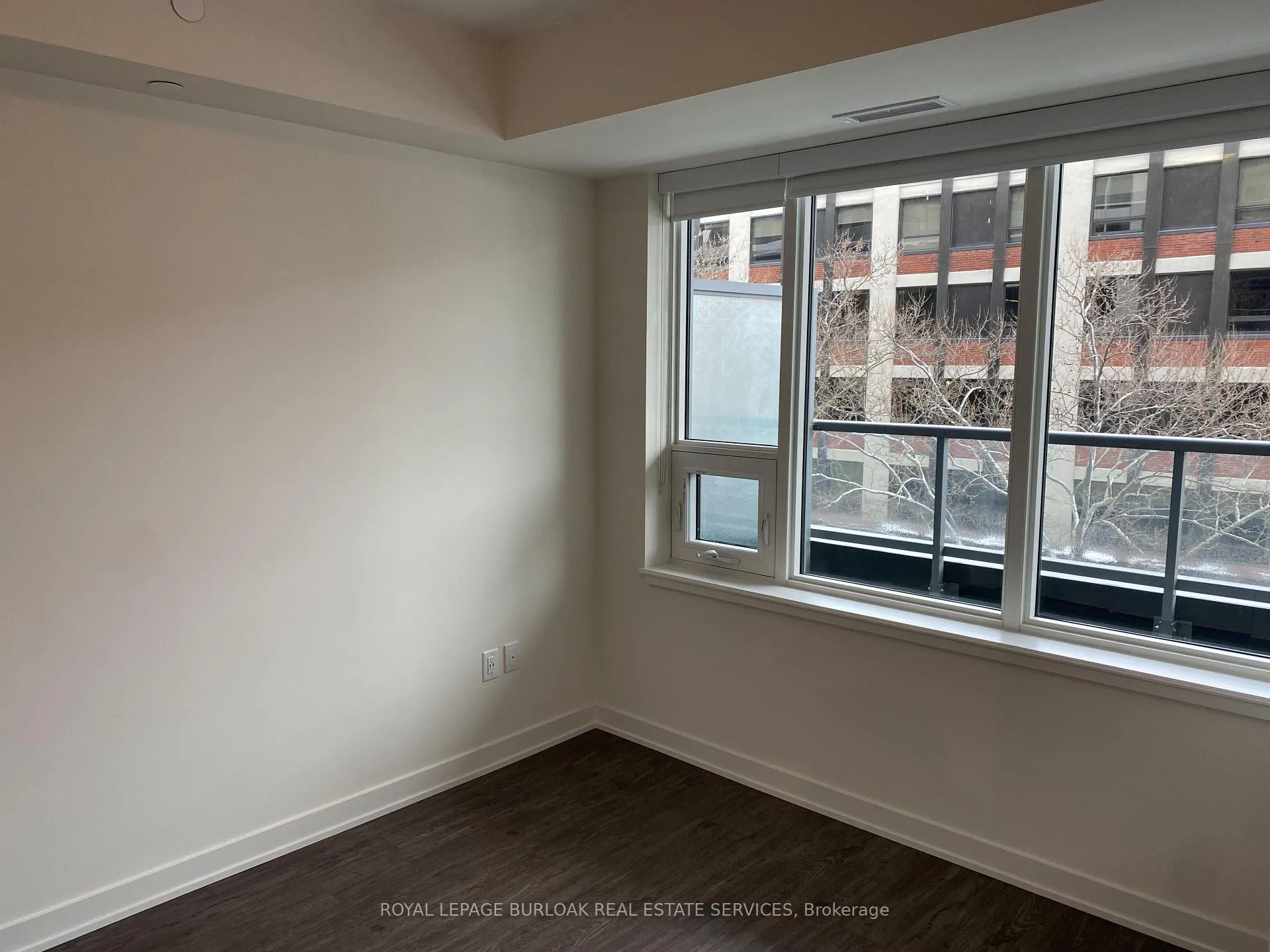 Photo 14 of Unit 423, 212 King William Street E, Hamilton, Beasley — HOMEH