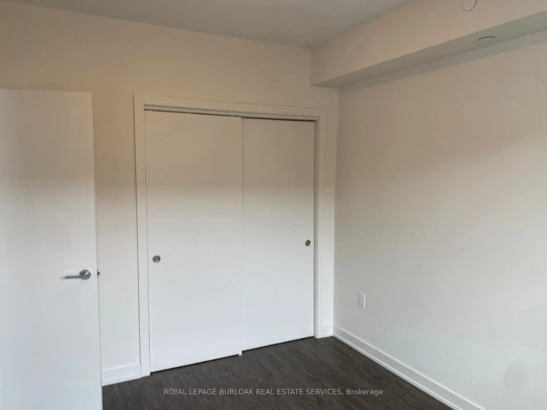 Photo 15 of Unit 423, 212 King William Street E, Hamilton, Beasley — HOMEH