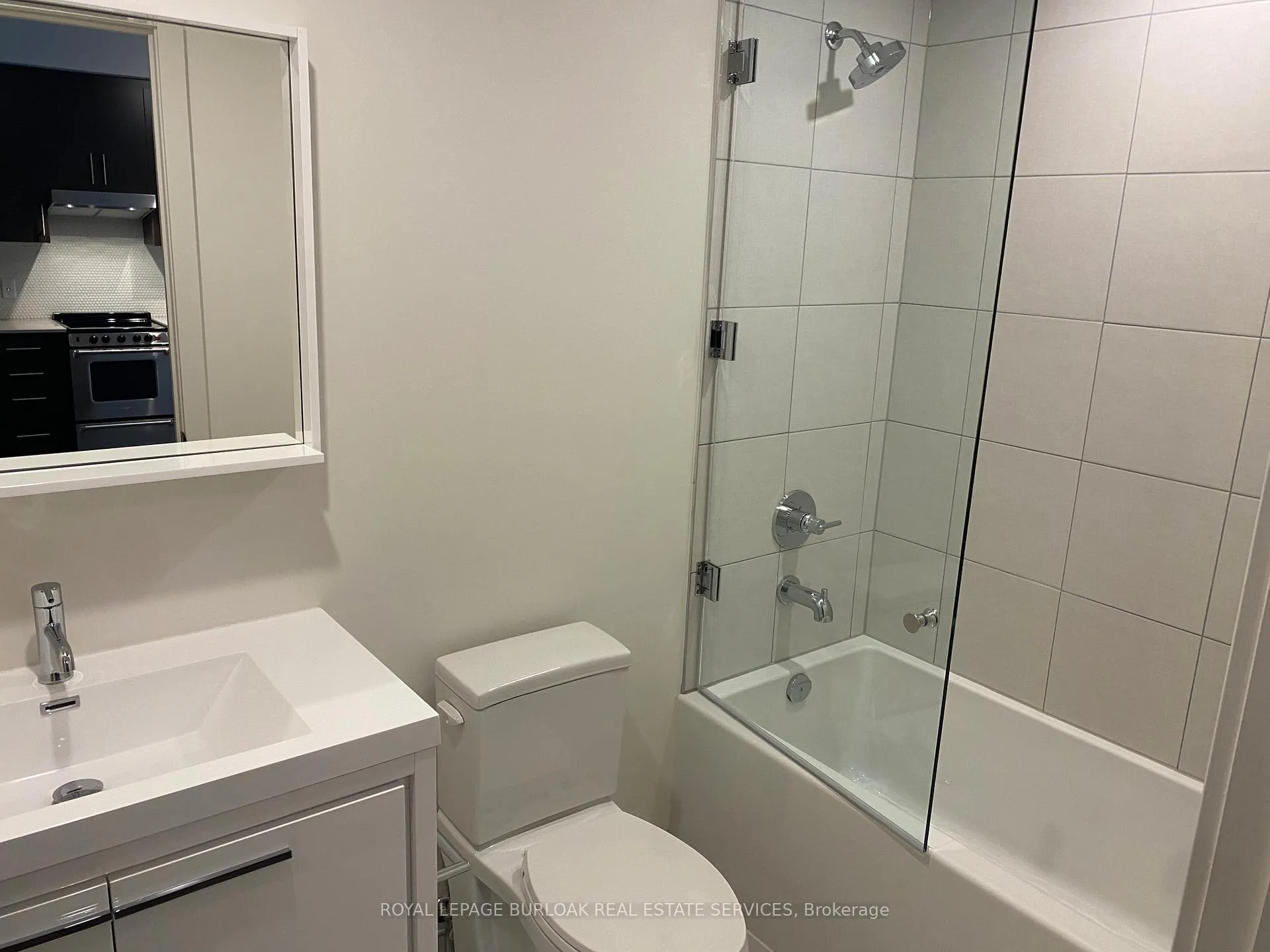 Photo 17 of Unit 423, 212 King William Street E, Hamilton, Beasley — HOMEH
