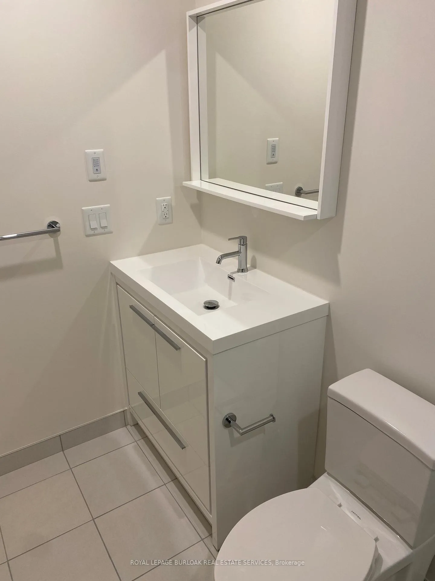 Photo 18 of Unit 423, 212 King William Street E, Hamilton, Beasley — HOMEH
