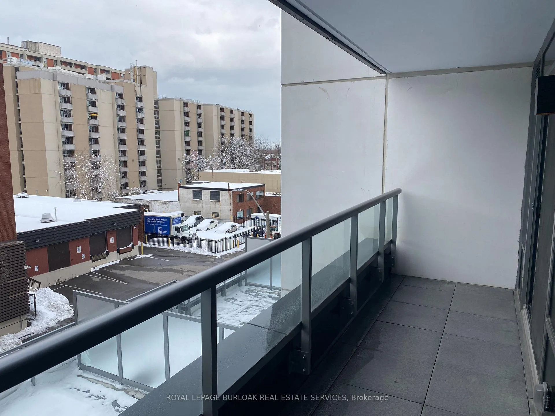 Photo 21 of Unit 423, 212 King William Street E, Hamilton, Beasley — HOMEH