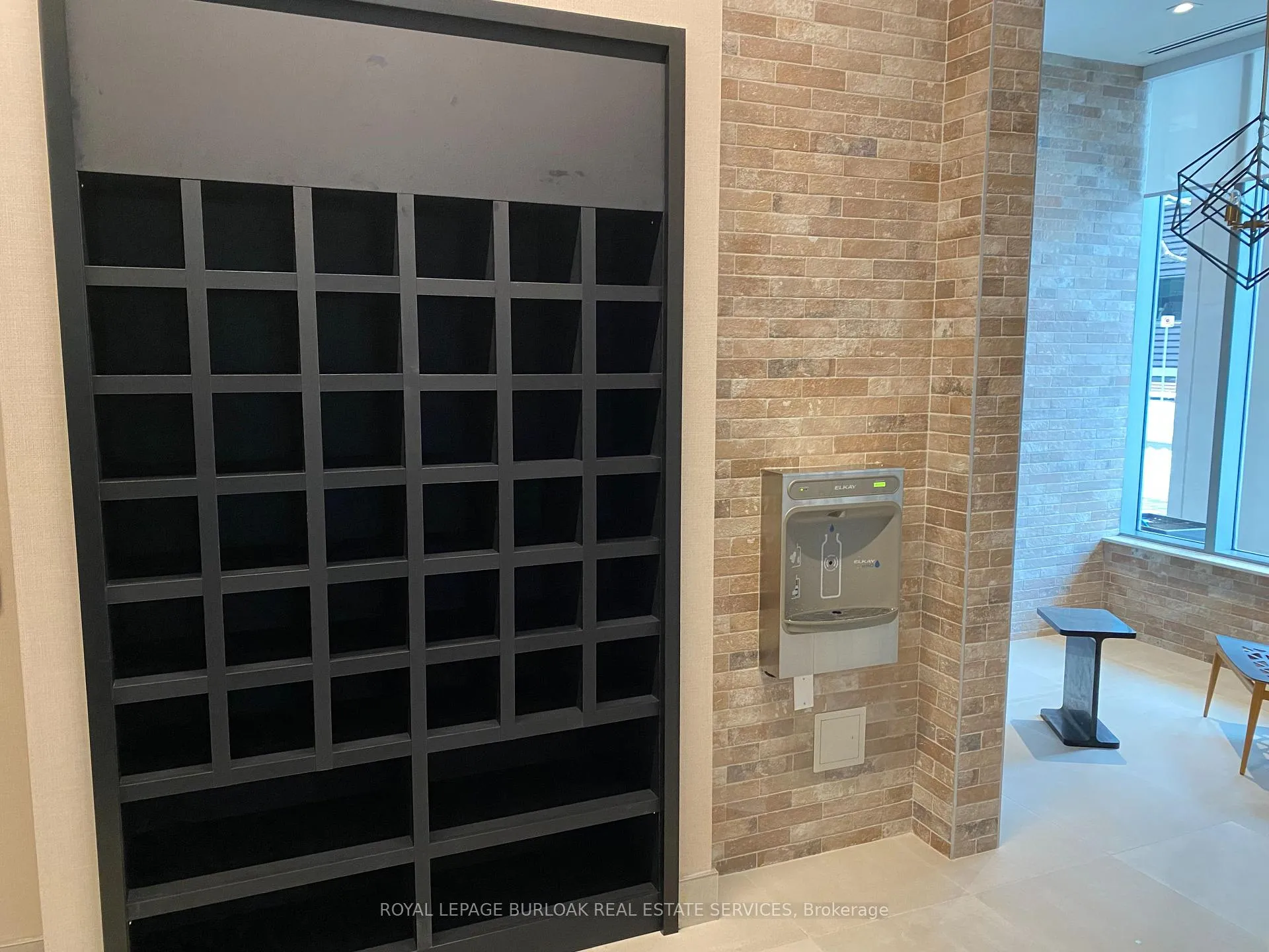 Photo 29 of Unit 423, 212 King William Street E, Hamilton, Beasley — HOMEH