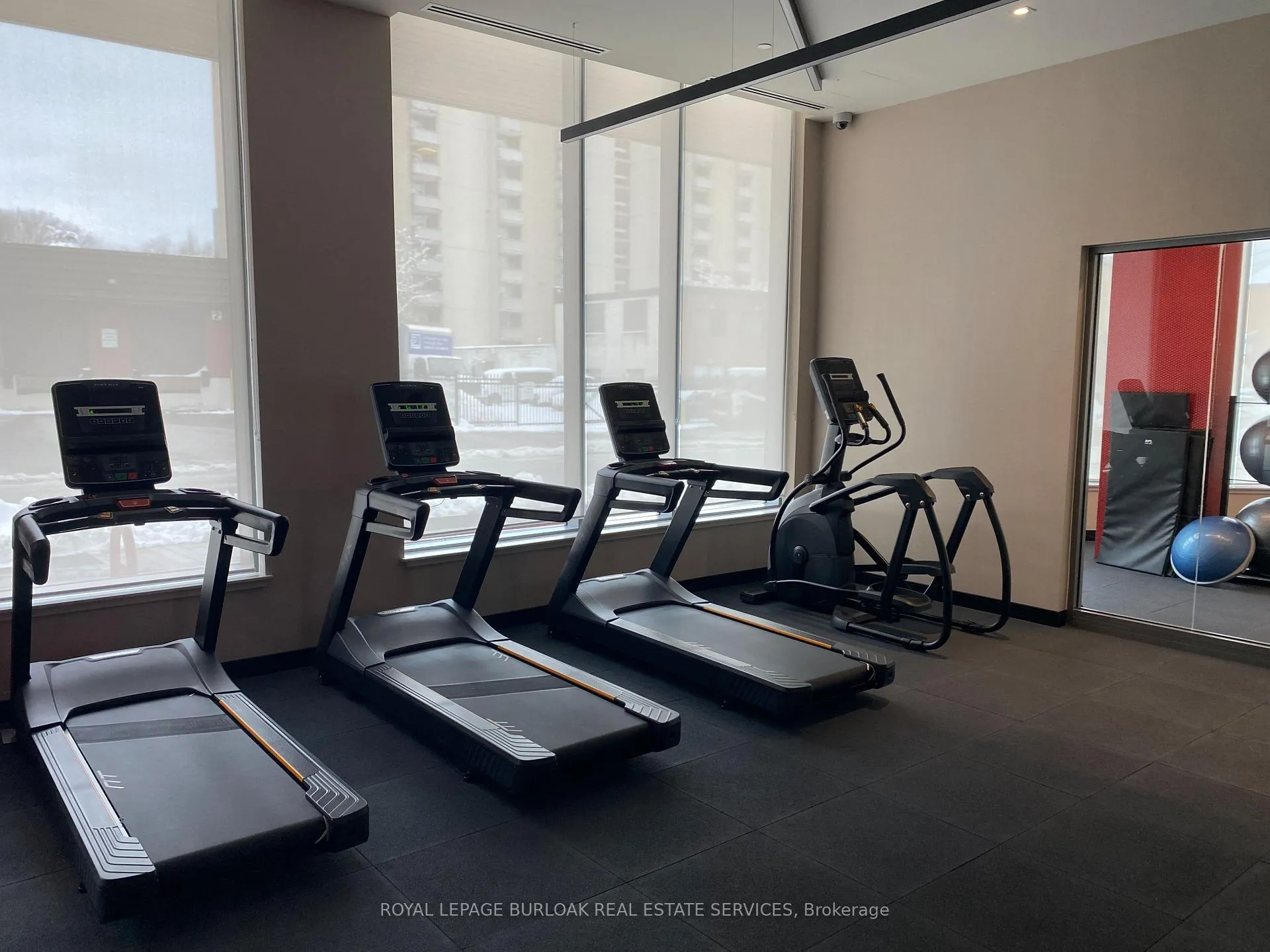 Photo 30 of Unit 423, 212 King William Street E, Hamilton, Beasley — HOMEH