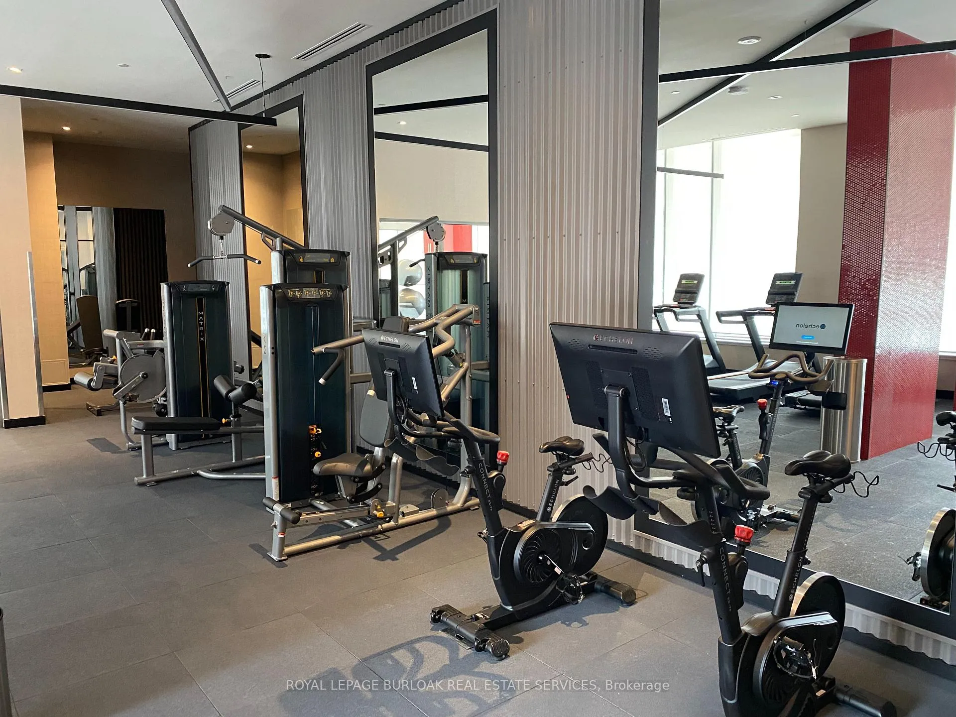 Photo 31 of Unit 423, 212 King William Street E, Hamilton, Beasley — HOMEH