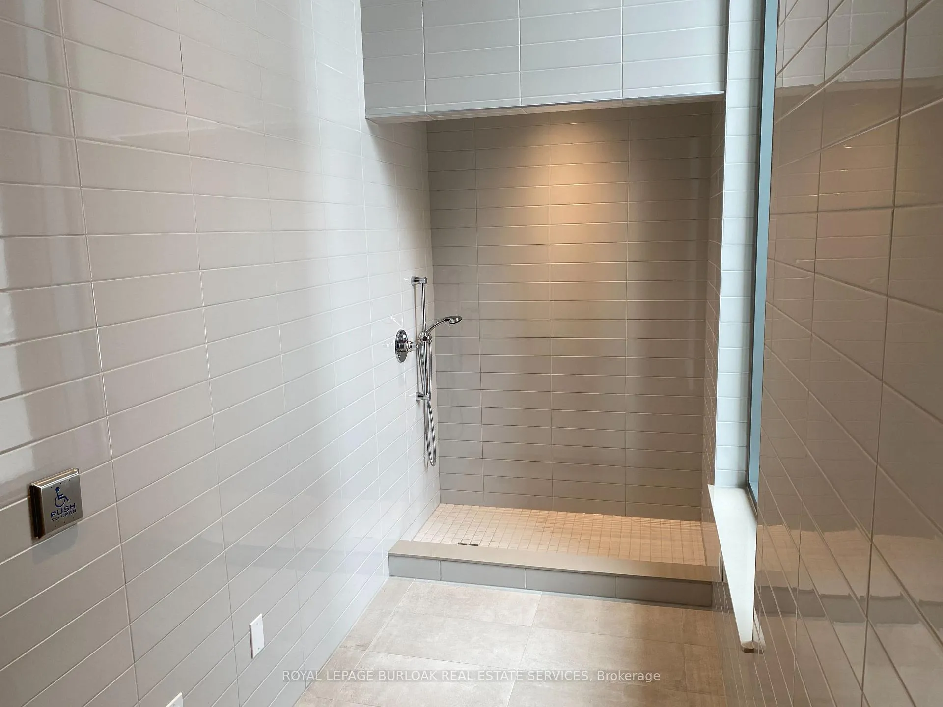 Photo 36 of Unit 423, 212 King William Street E, Hamilton, Beasley — HOMEH