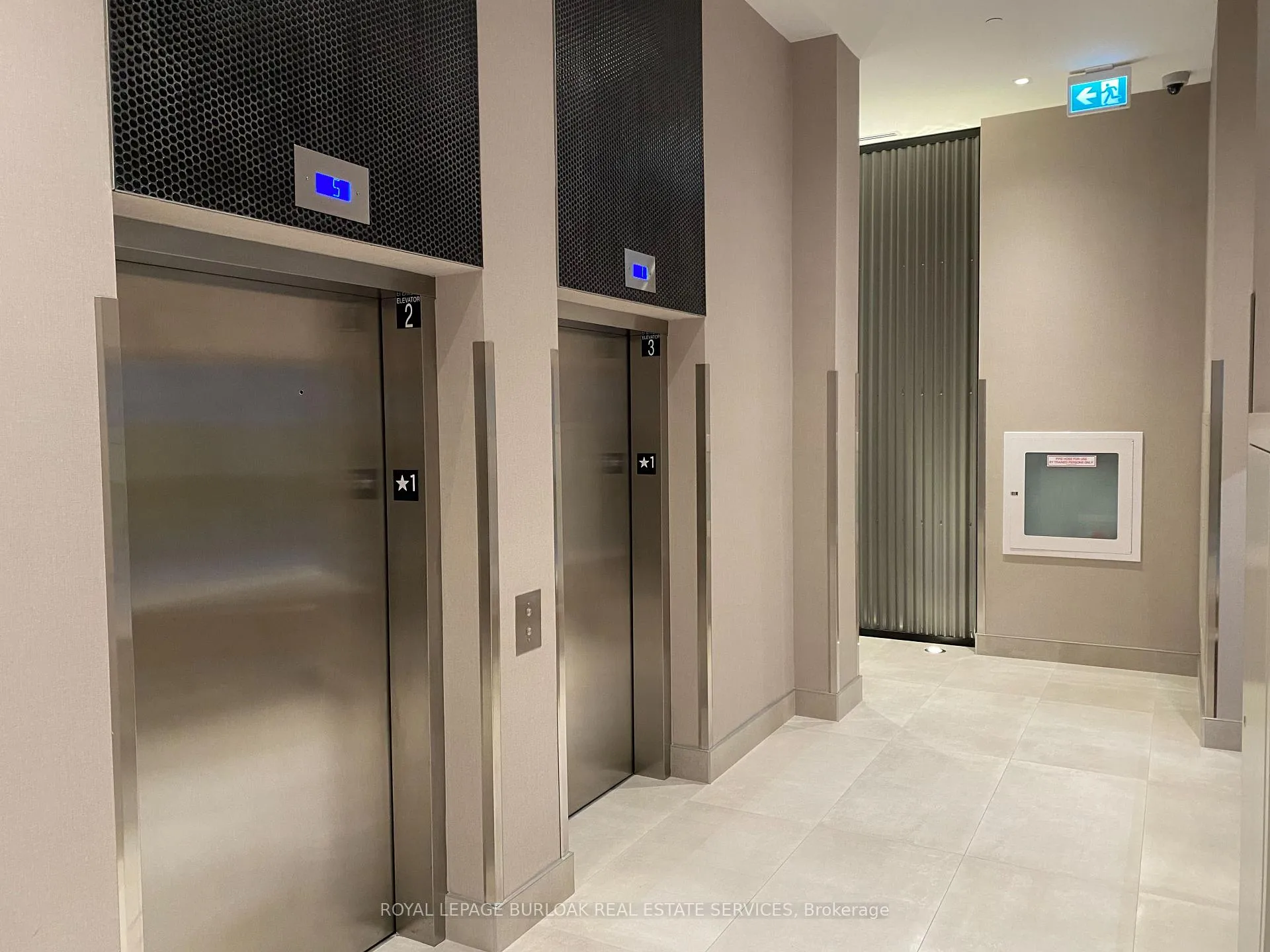 Photo 37 of Unit 423, 212 King William Street E, Hamilton, Beasley — HOMEH