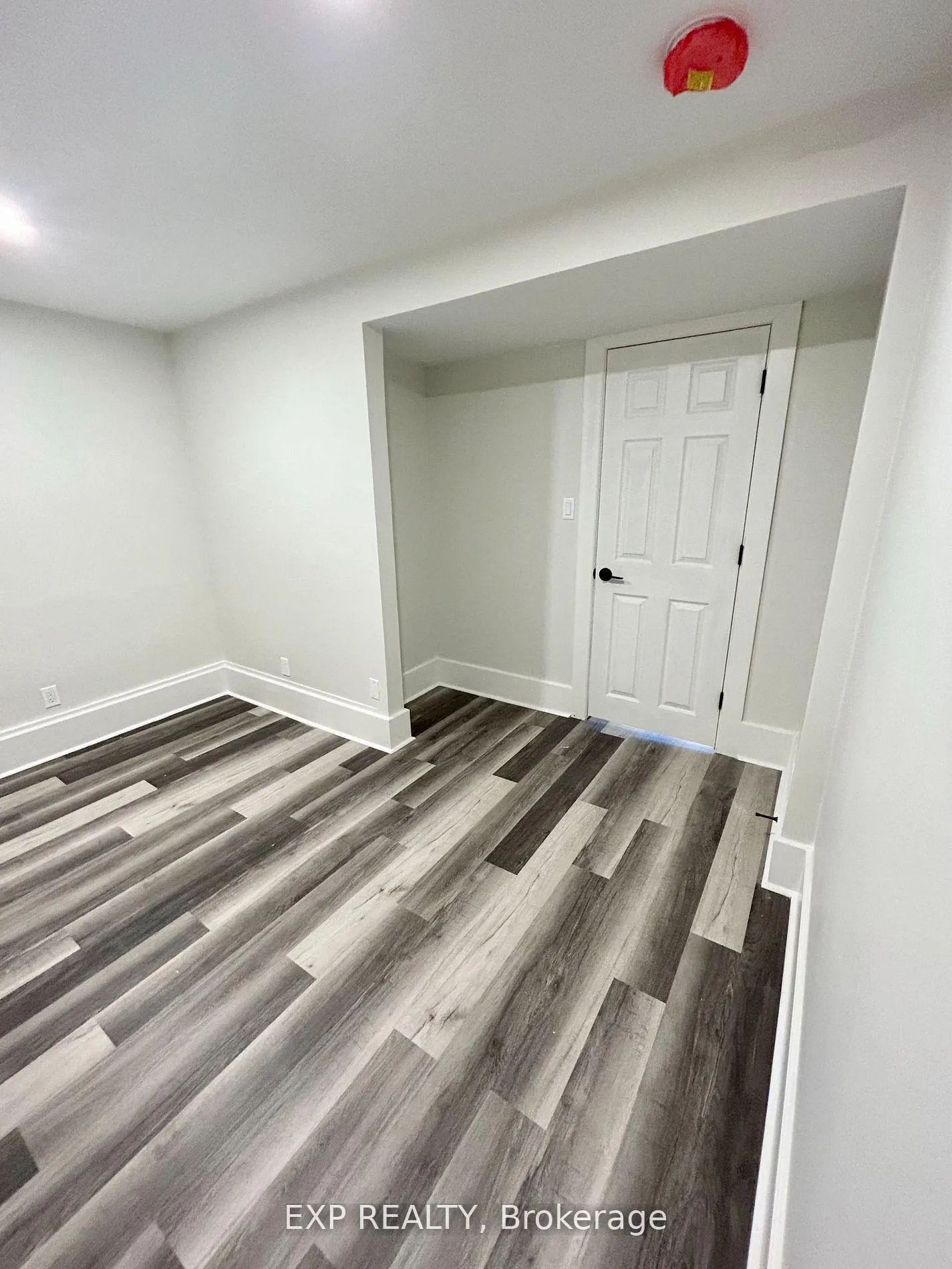 Photo 30 of Unit 2, 316 Front Street, Belleville, Belleville Ward — HOMEH