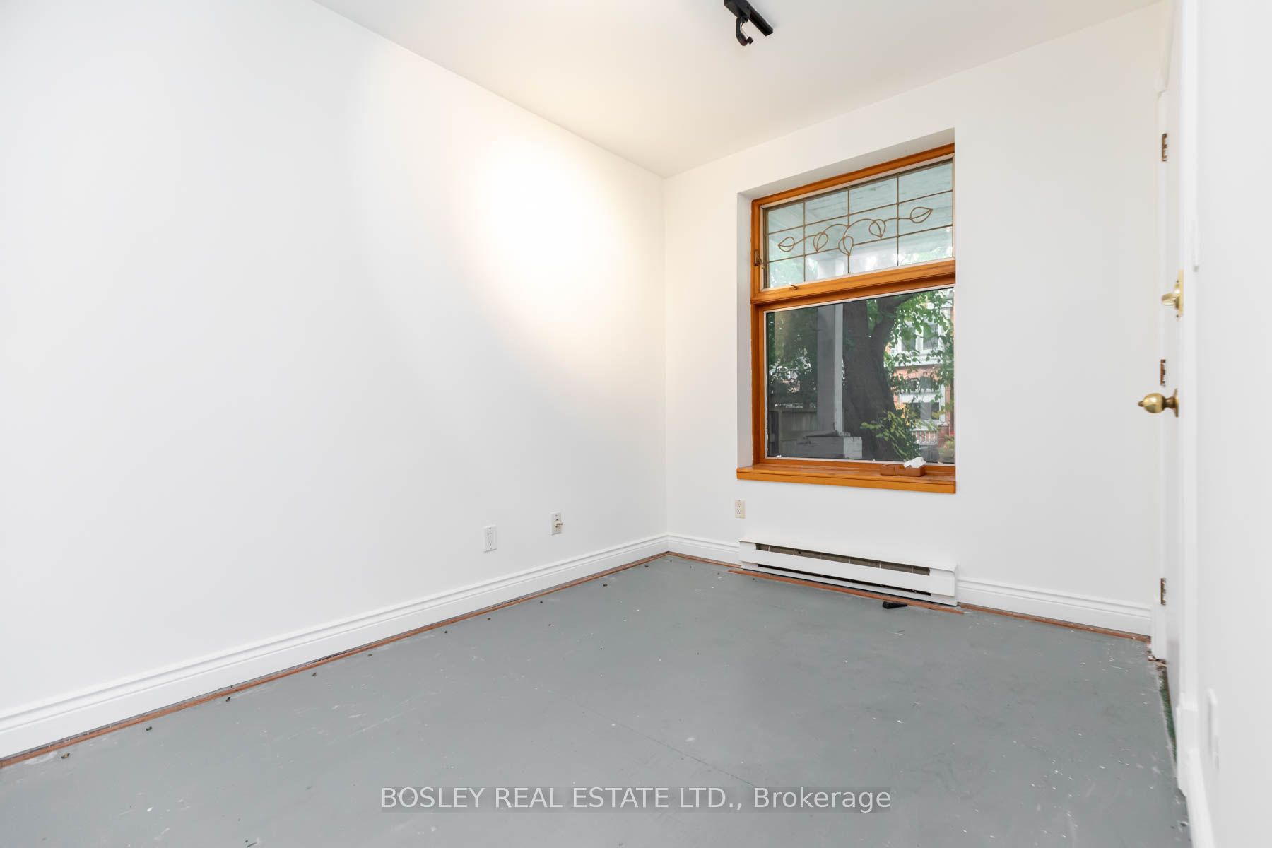 Photo 45 of 415 Wellesley Street E, Toronto, Cabbagetown-South St. James Town — HOMEH
