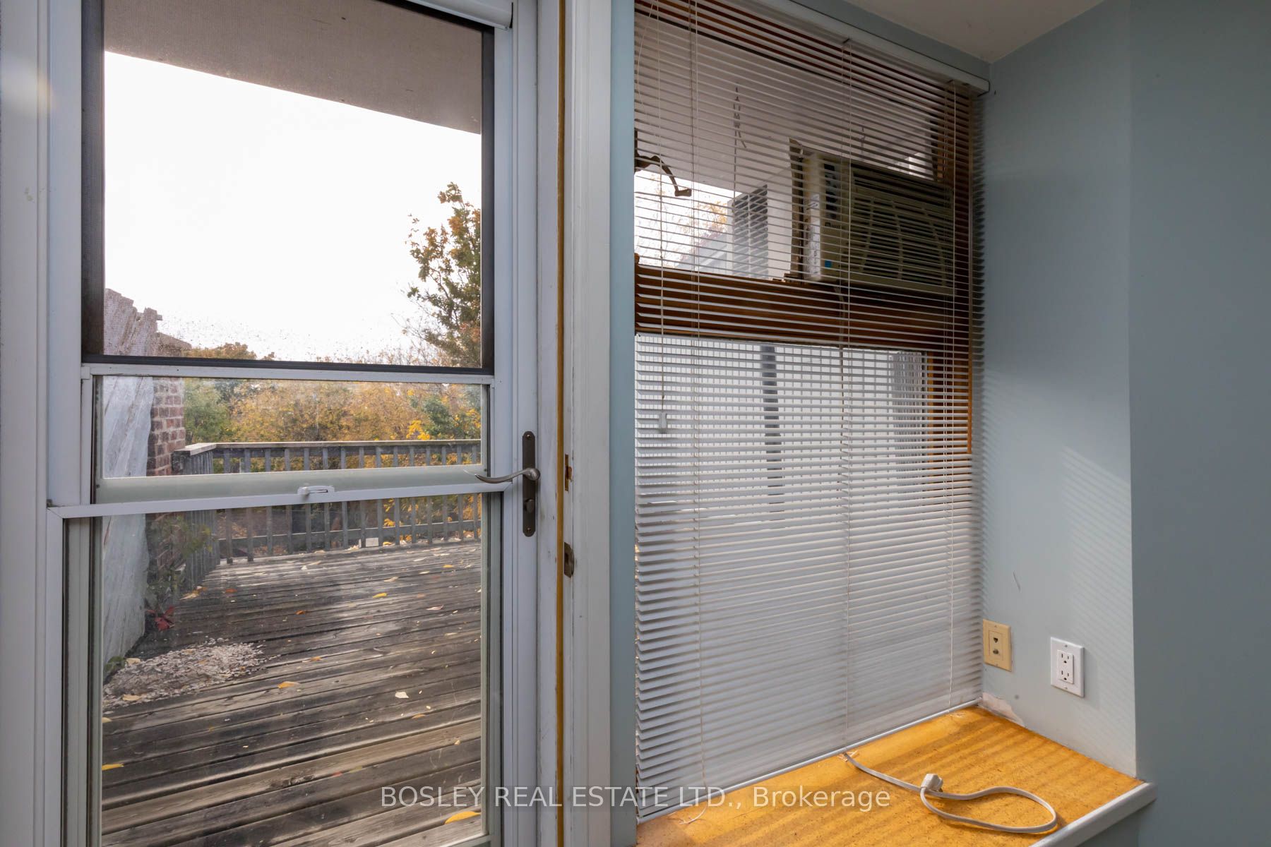 Photo 73 of 415 Wellesley Street E, Toronto, Cabbagetown-South St. James Town — HOMEH