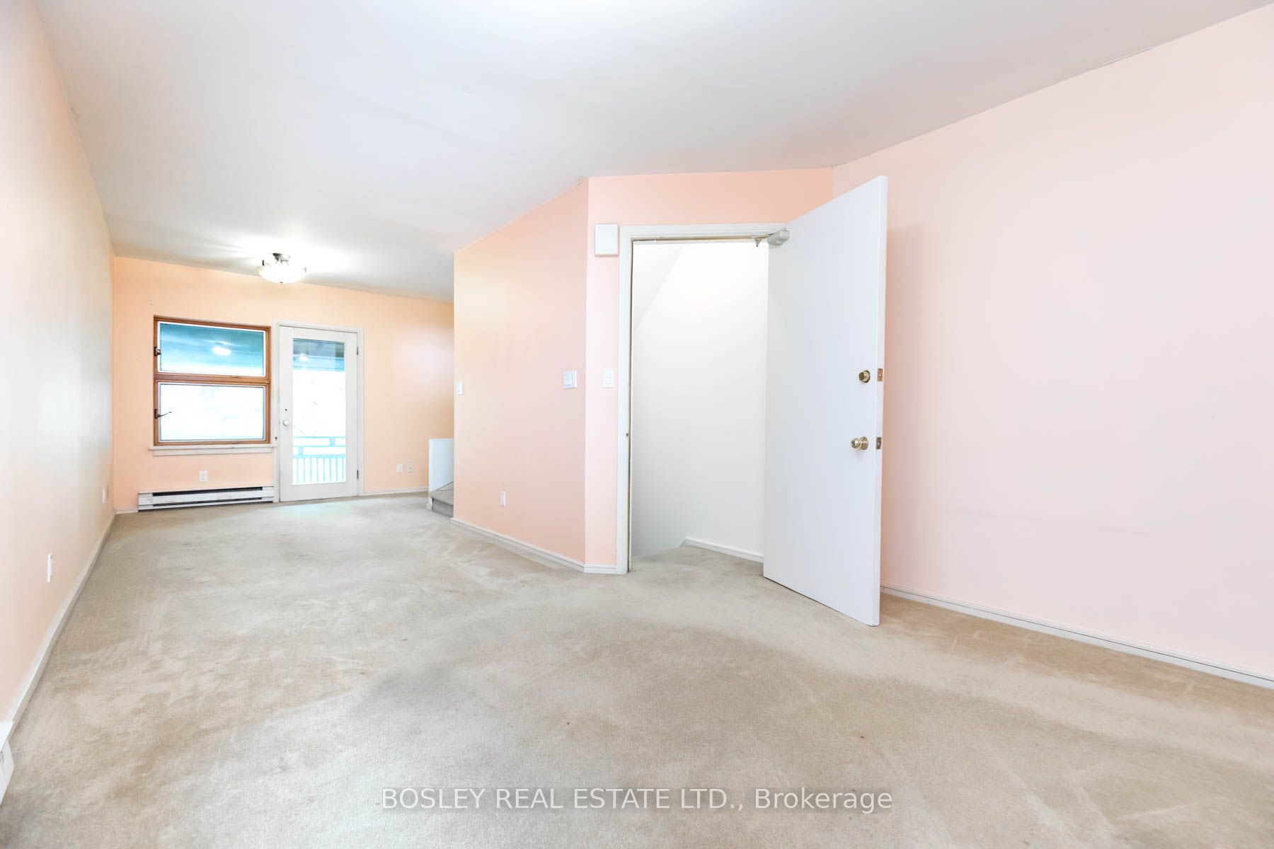 Photo 57 of 415 Wellesley Street E, Toronto, Cabbagetown-South St. James Town — HOMEH