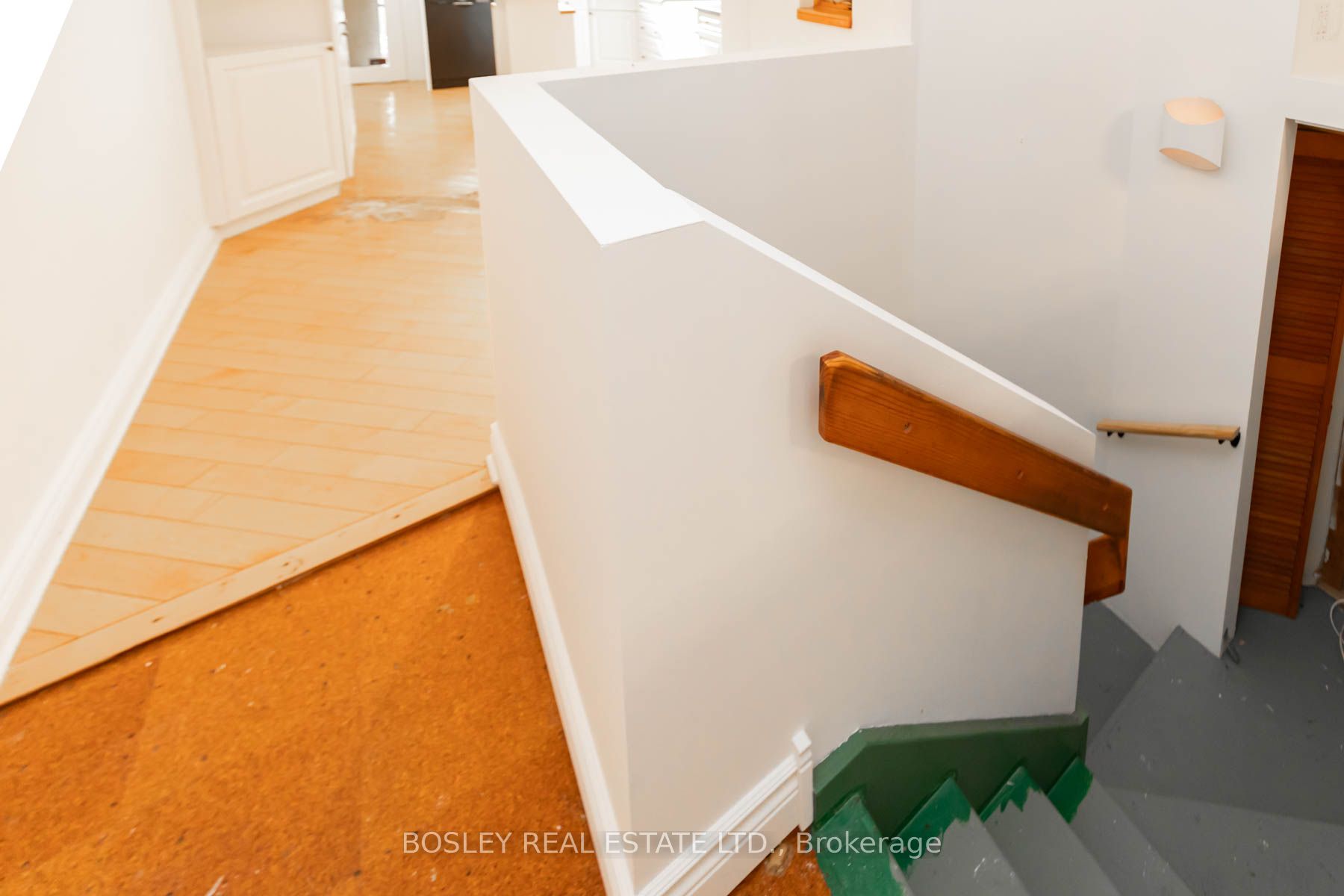 Photo 53 of 415 Wellesley Street E, Toronto, Cabbagetown-South St. James Town — HOMEH