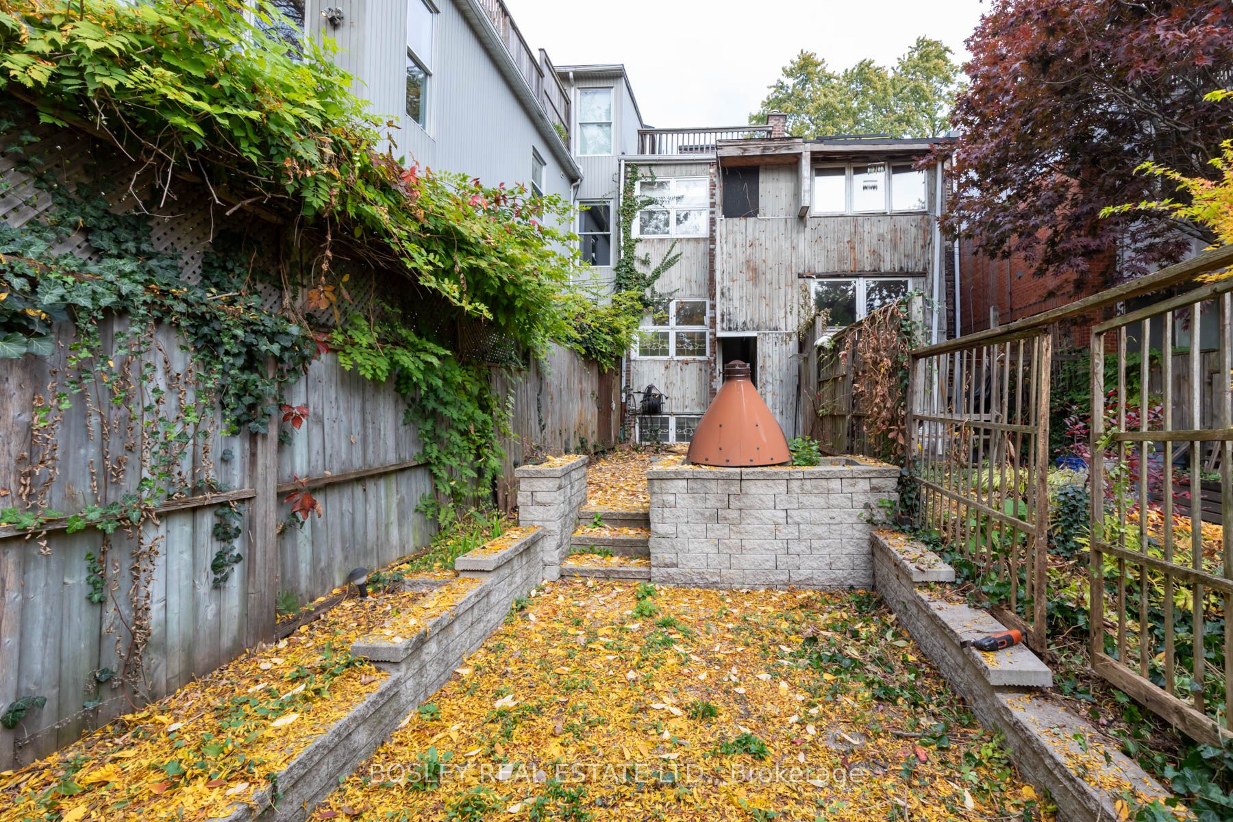 Photo 79 of 415 Wellesley Street E, Toronto, Cabbagetown-South St. James Town — HOMEH
